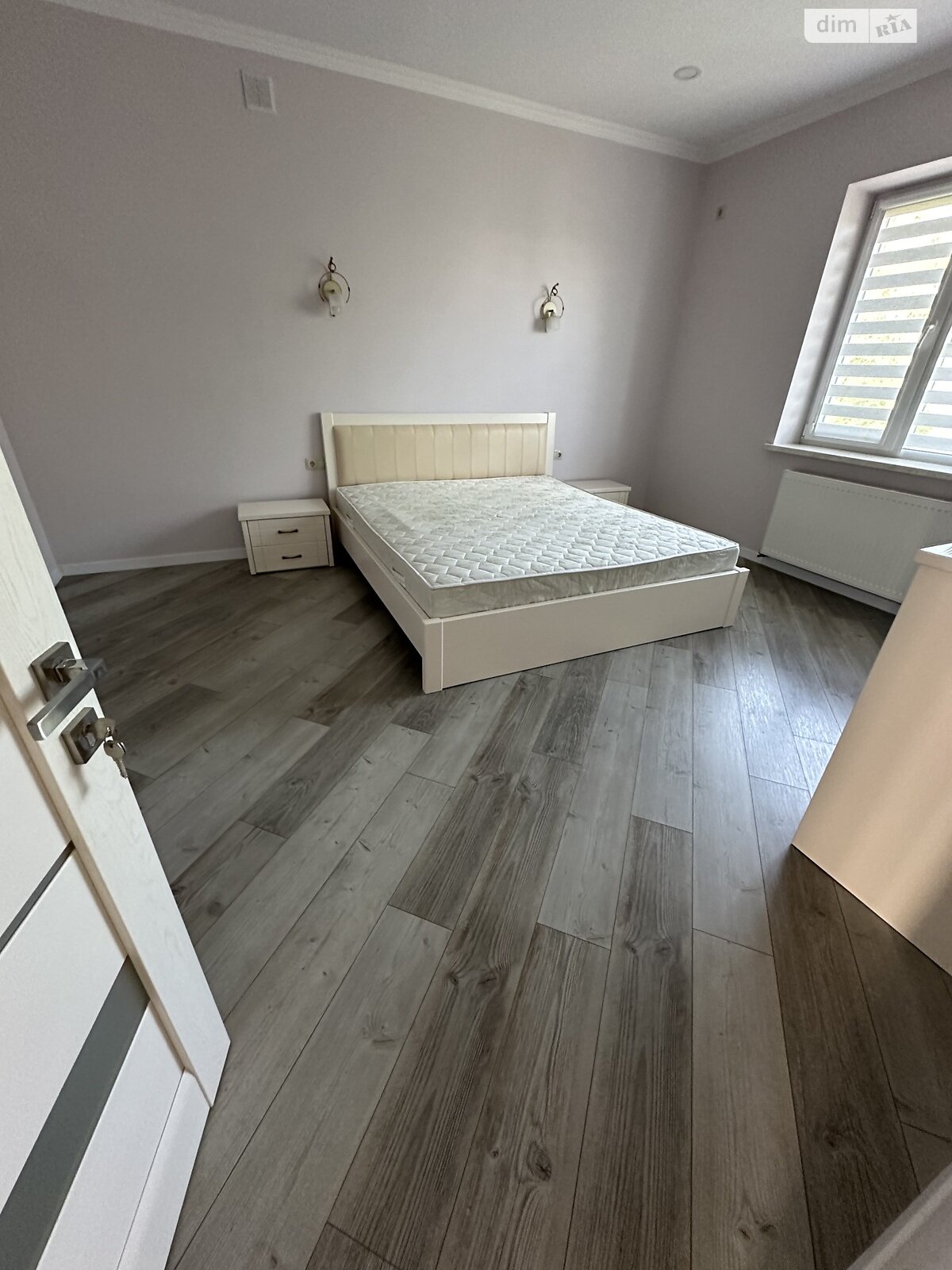 двоповерховий таунхаус, 156 кв. м, кирпич. Продаж у Давидові фото 1 двоповерховий таунхаус, 156 кв. м, кирпич. Продаж у Давидові фото 1