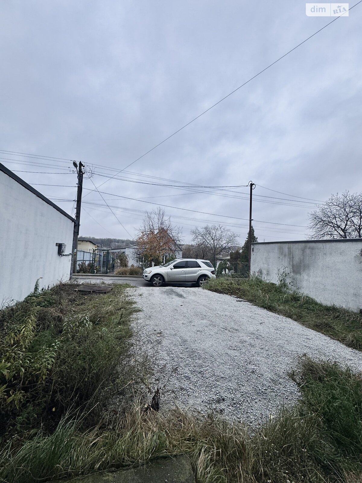 двухэтажный таунхаус, 106 кв. м, газобетон. Продажа в Днепре район 1 мая фото 1