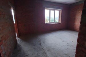 триповерховий таунхаус, 385.1 кв. м, цегла. Продаж в Дніпрі, район ДІІТ фото 2 триповерховий таунхаус, 385.1 кв. м, цегла. Продаж в Дніпрі, район ДІІТ фото 2