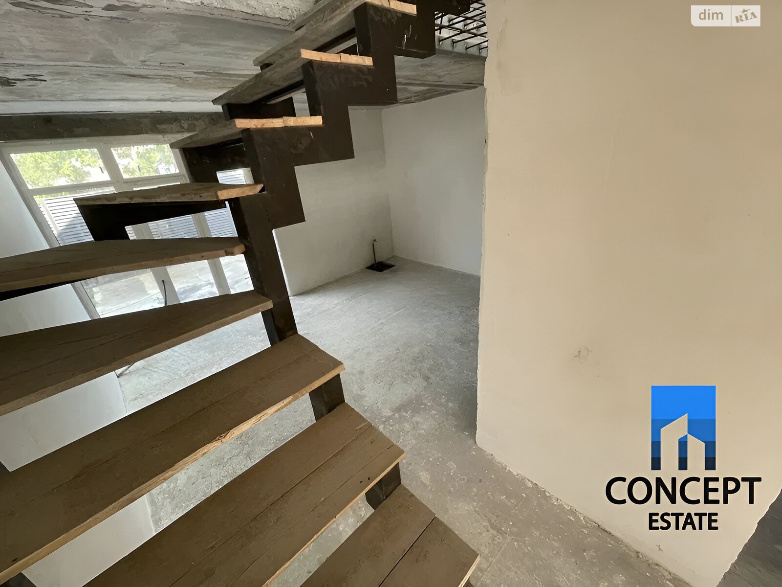 двухэтажный таунхаус, 114 кв. м, кирпич. Продажа в Днепре район Диевка-2 фото 1 двухэтажный таунхаус, 114 кв. м, кирпич. Продажа в Днепре район Диевка-2 фото 1