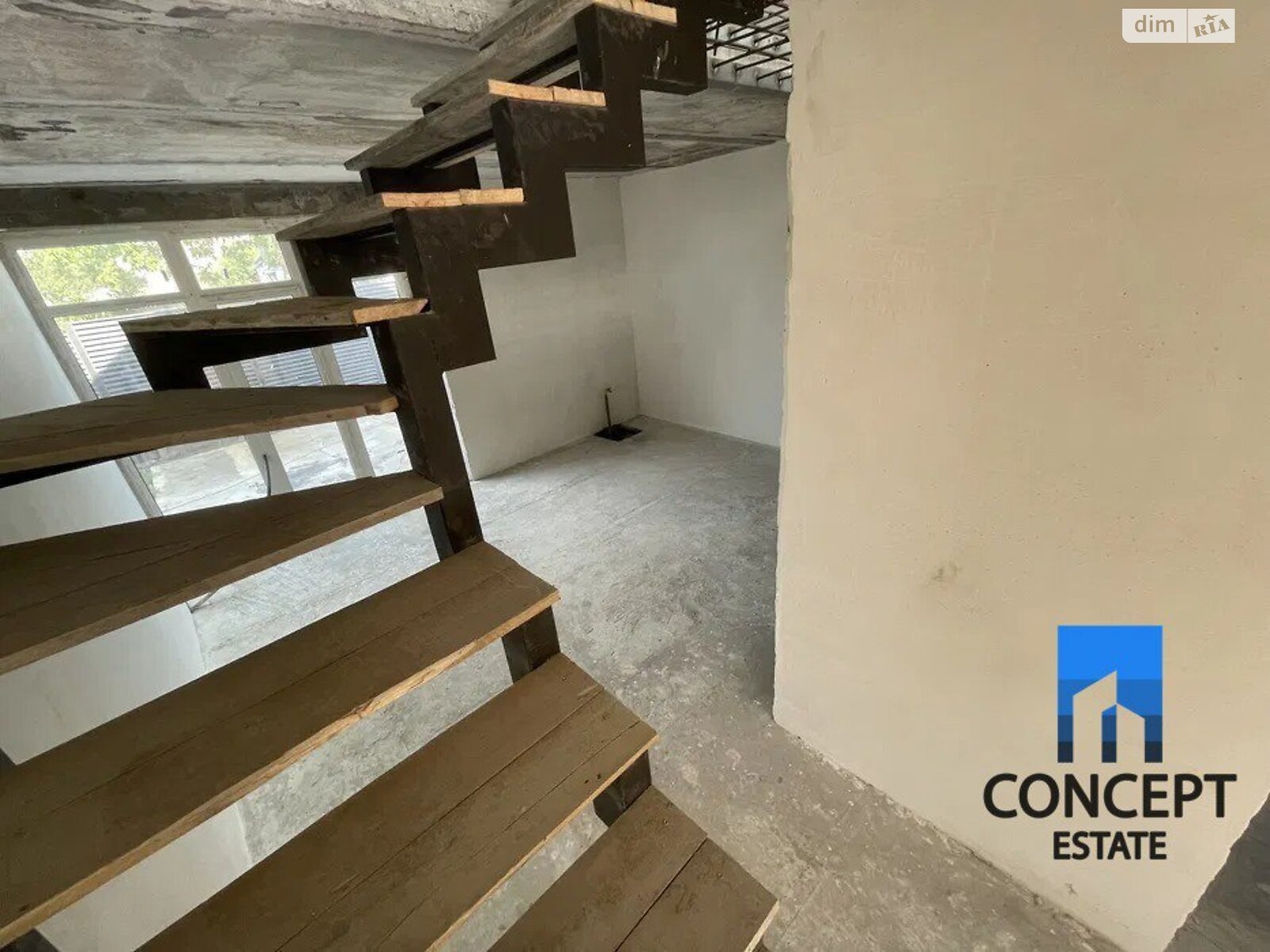 двухэтажный таунхаус, 114 кв. м, кирпич. Продажа в Днепре район Диевка-2 фото 1 двухэтажный таунхаус, 114 кв. м, кирпич. Продажа в Днепре район Диевка-2 фото 1