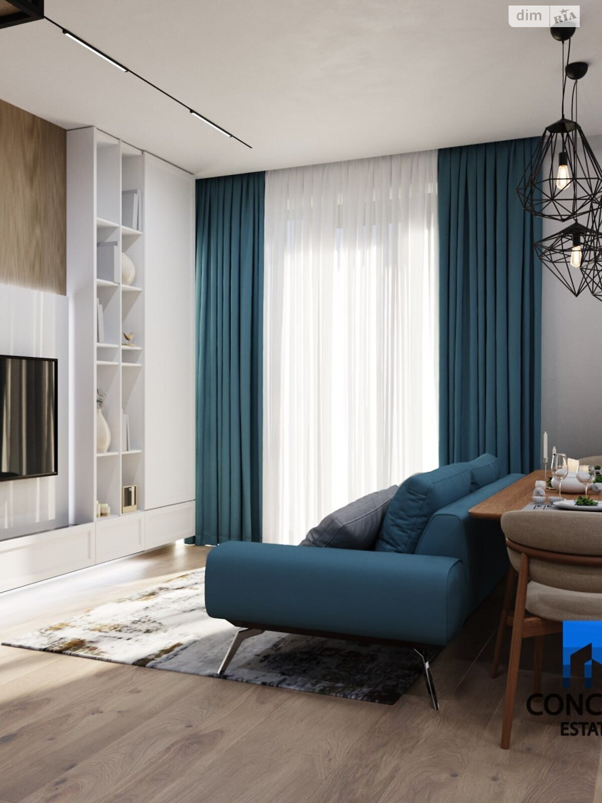 двухэтажный таунхаус, 115 кв. м, кирпич. Продажа в Днепре район Диевка-2 фото 1 двухэтажный таунхаус, 115 кв. м, кирпич. Продажа в Днепре район Диевка-2 фото 1
