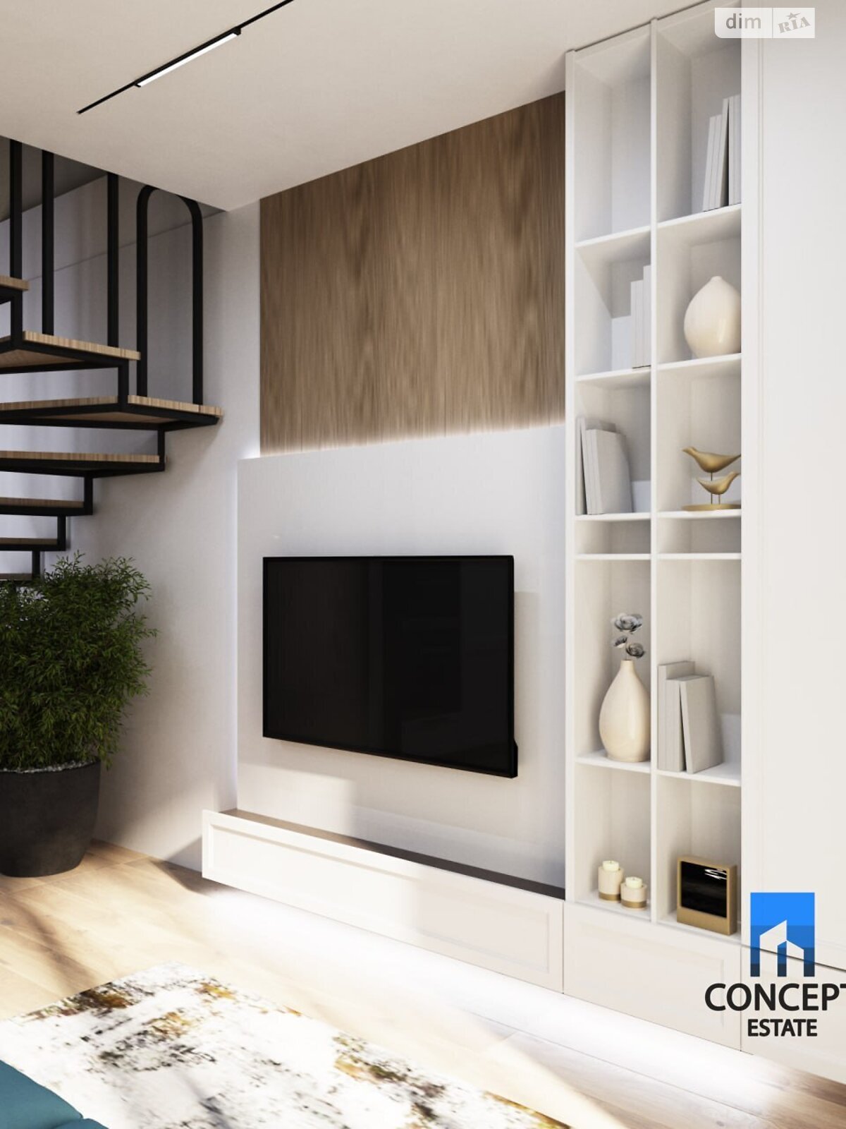 двухэтажный таунхаус, 115 кв. м, кирпич. Продажа в Днепре район Диевка-2 фото 1 двухэтажный таунхаус, 115 кв. м, кирпич. Продажа в Днепре район Диевка-2 фото 1