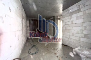 двоповерховий таунхаус, 174.6 кв. м, піноблок. Продаж в Дніпрі, район ДІІТ фото 2