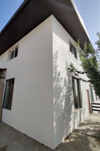 двоповерховий таунхаус, 170 кв. м, монолит. Продаж в Дніпрі, район ДІІТ фото 2 двоповерховий таунхаус, 170 кв. м, монолит. Продаж в Дніпрі, район ДІІТ фото 2