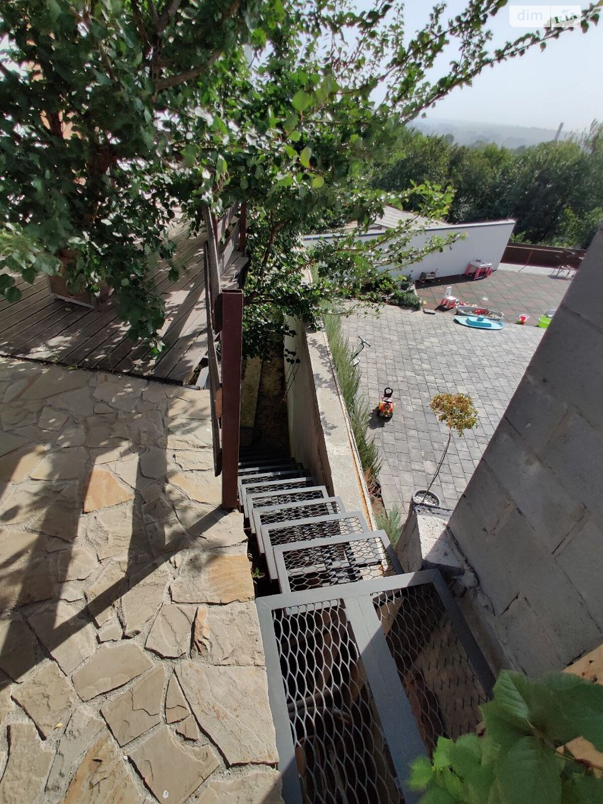 двоповерховий таунхаус, 170 кв. м, монолит. Продаж в Дніпрі, район ДІІТ фото 1 двоповерховий таунхаус, 170 кв. м, монолит. Продаж в Дніпрі, район ДІІТ фото 1