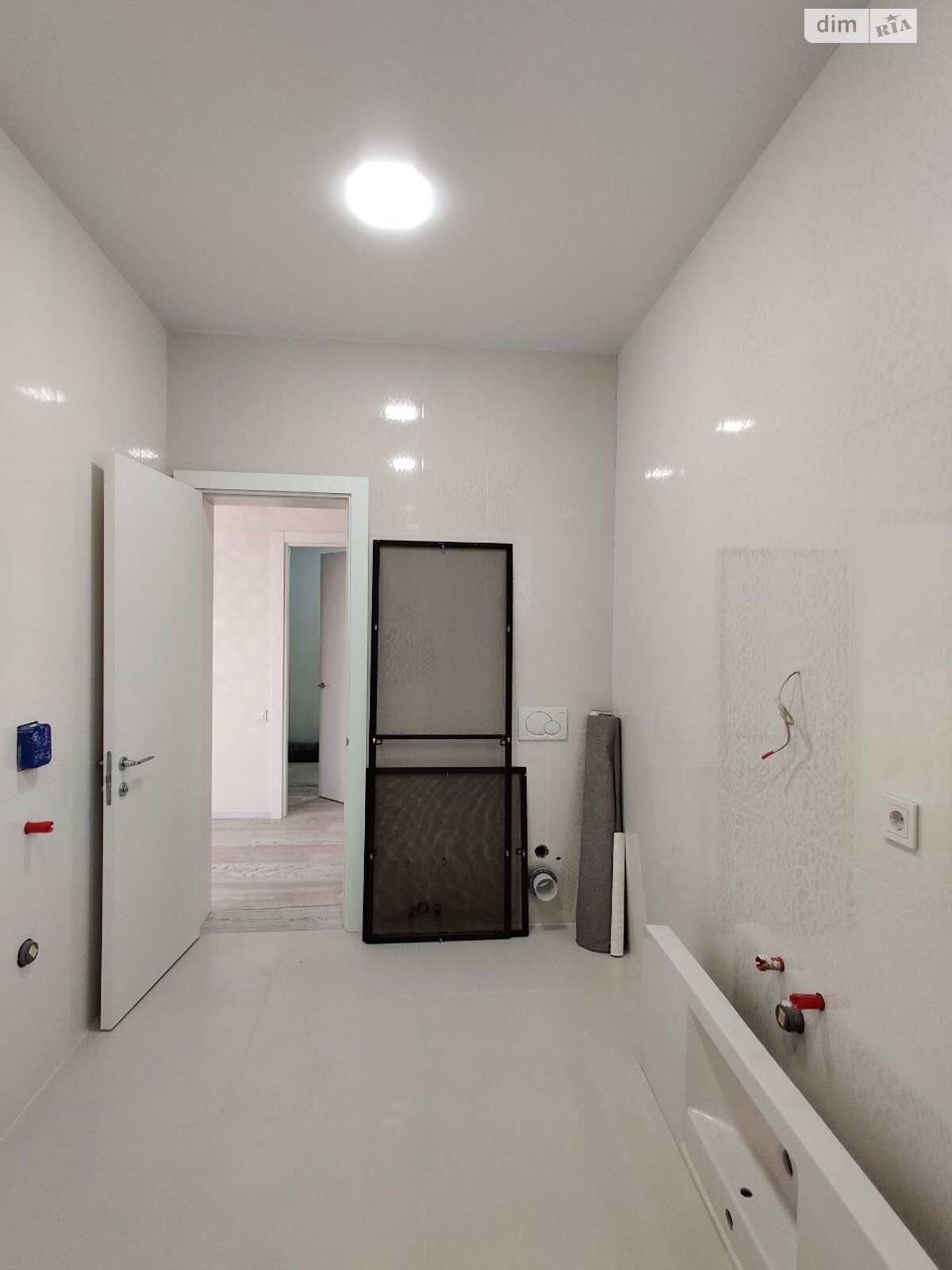 двоповерховий таунхаус, 170 кв. м, монолит. Продаж в Дніпрі, район ДІІТ фото 1 двоповерховий таунхаус, 170 кв. м, монолит. Продаж в Дніпрі, район ДІІТ фото 1