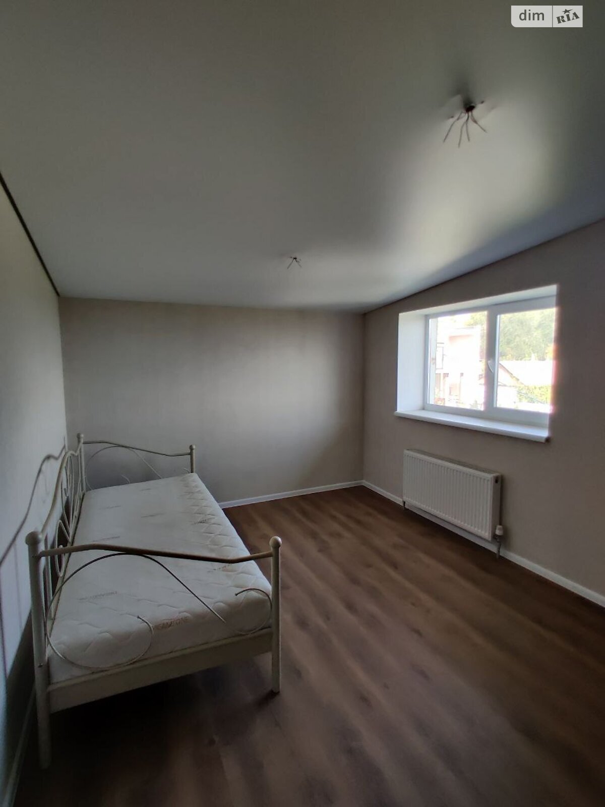 двоповерховий таунхаус, 170 кв. м, монолит. Продаж в Дніпрі, район ДІІТ фото 1 двоповерховий таунхаус, 170 кв. м, монолит. Продаж в Дніпрі, район ДІІТ фото 1