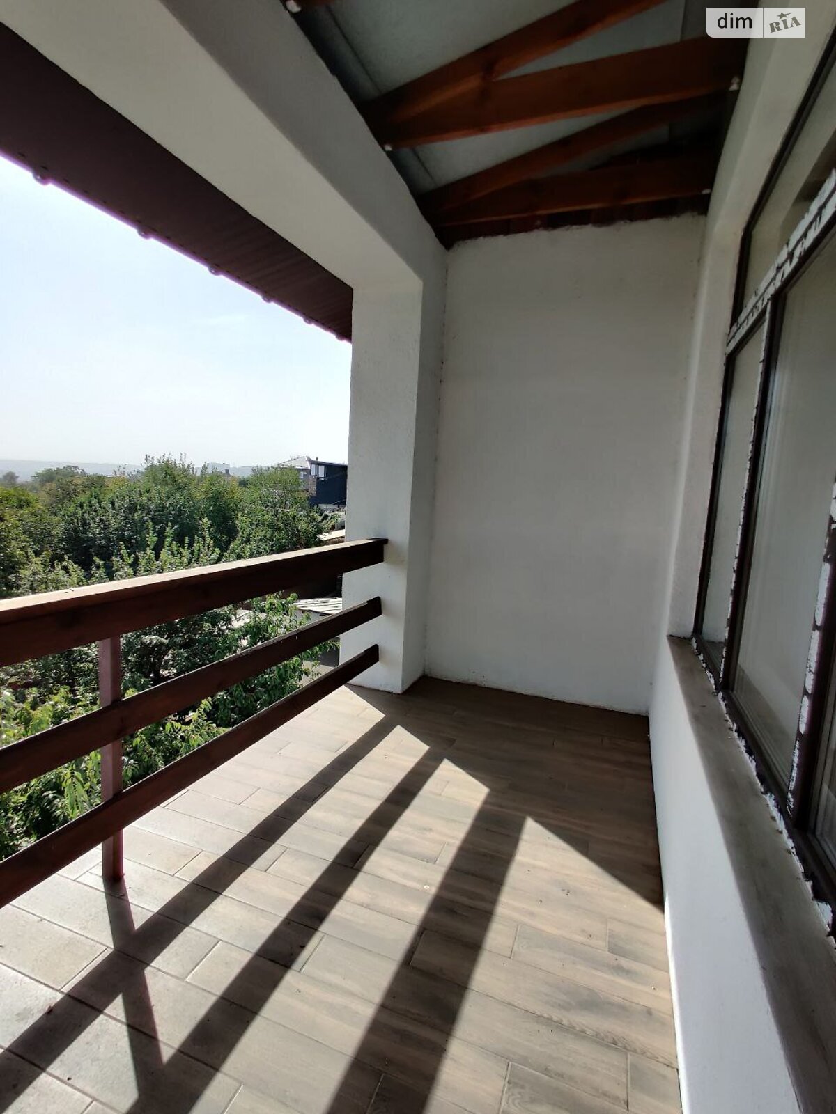 двоповерховий таунхаус, 170 кв. м, монолит. Продаж в Дніпрі, район ДІІТ фото 1 двоповерховий таунхаус, 170 кв. м, монолит. Продаж в Дніпрі, район ДІІТ фото 1