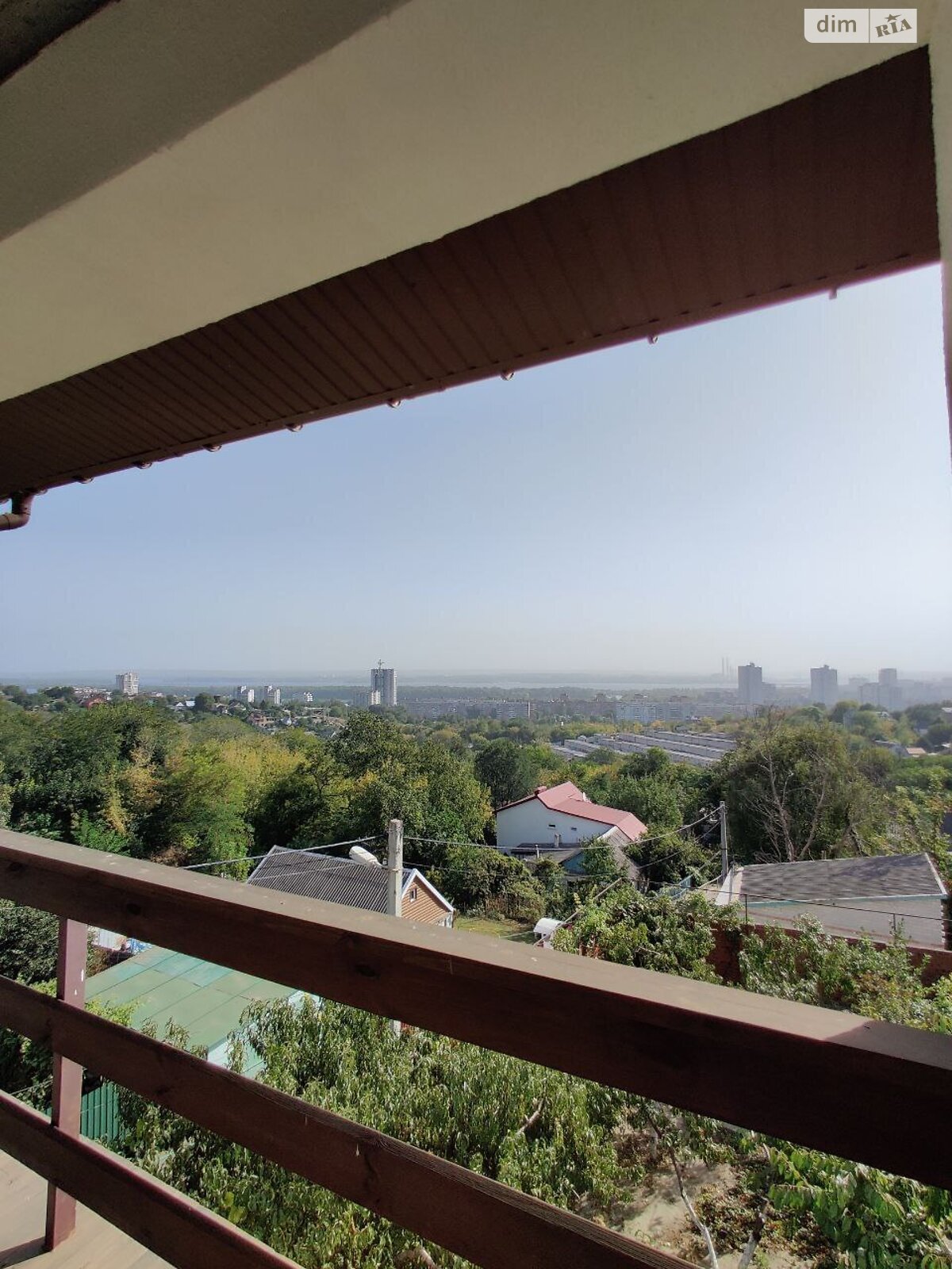 двоповерховий таунхаус, 170 кв. м, монолит. Продаж в Дніпрі, район ДІІТ фото 1 двоповерховий таунхаус, 170 кв. м, монолит. Продаж в Дніпрі, район ДІІТ фото 1