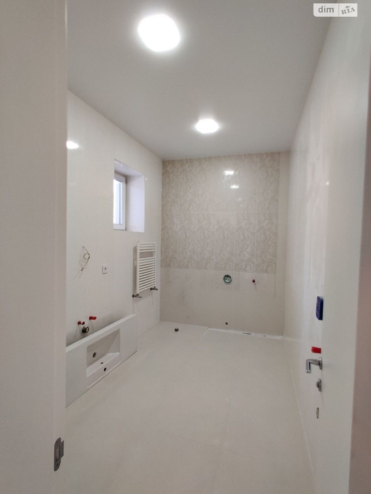 двоповерховий таунхаус, 170 кв. м, монолит. Продаж в Дніпрі, район ДІІТ фото 1 двоповерховий таунхаус, 170 кв. м, монолит. Продаж в Дніпрі, район ДІІТ фото 1