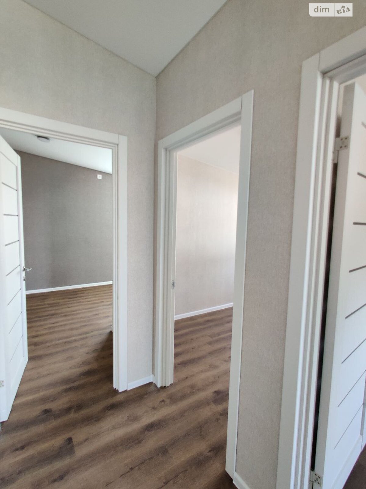 двоповерховий таунхаус, 170 кв. м, монолит. Продаж в Дніпрі, район ДІІТ фото 1 двоповерховий таунхаус, 170 кв. м, монолит. Продаж в Дніпрі, район ДІІТ фото 1