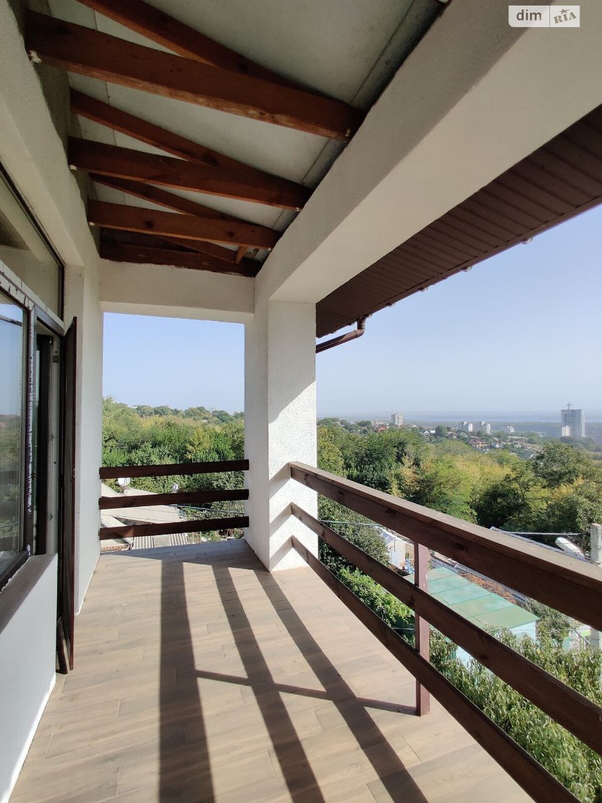 двоповерховий таунхаус, 170 кв. м, монолит. Продаж в Дніпрі, район ДІІТ фото 1 двоповерховий таунхаус, 170 кв. м, монолит. Продаж в Дніпрі, район ДІІТ фото 1