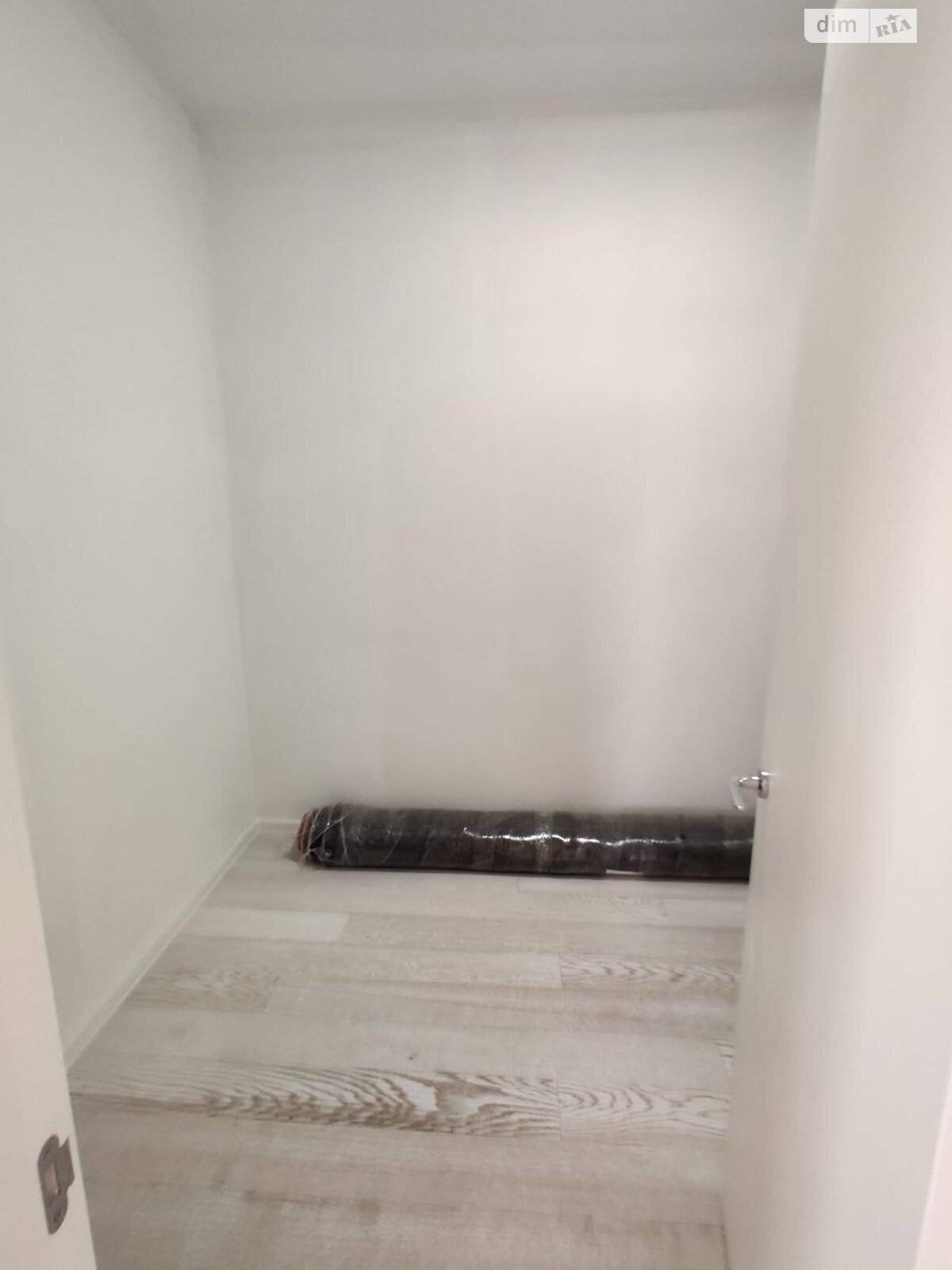 двоповерховий таунхаус, 170 кв. м, монолит. Продаж в Дніпрі, район ДІІТ фото 1 двоповерховий таунхаус, 170 кв. м, монолит. Продаж в Дніпрі, район ДІІТ фото 1