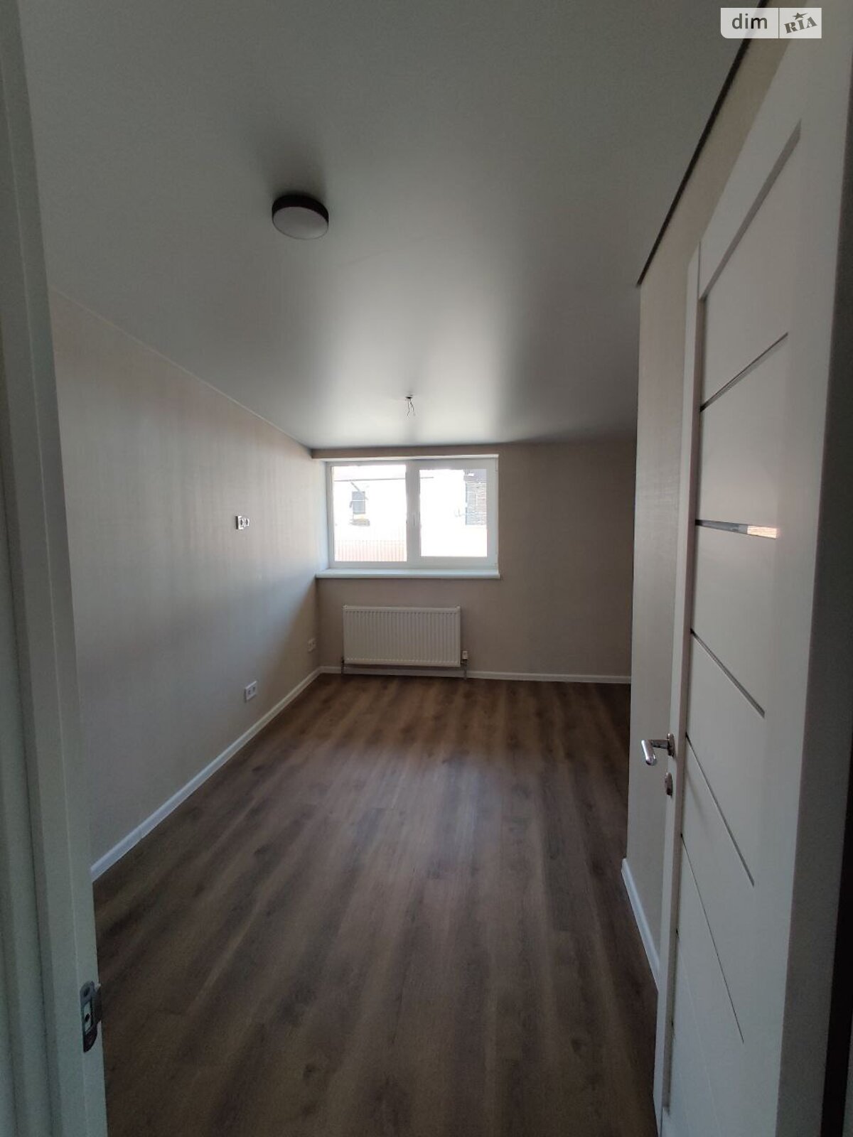 двоповерховий таунхаус, 170 кв. м, монолит. Продаж в Дніпрі, район ДІІТ фото 1 двоповерховий таунхаус, 170 кв. м, монолит. Продаж в Дніпрі, район ДІІТ фото 1