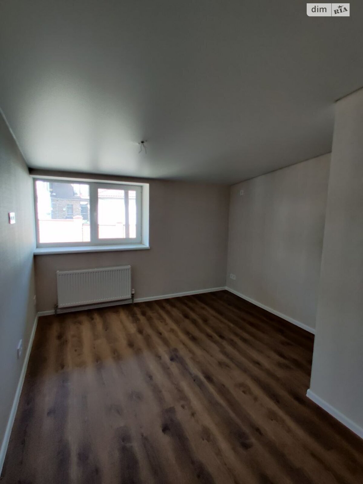 двоповерховий таунхаус, 170 кв. м, монолит. Продаж в Дніпрі, район ДІІТ фото 1 двоповерховий таунхаус, 170 кв. м, монолит. Продаж в Дніпрі, район ДІІТ фото 1