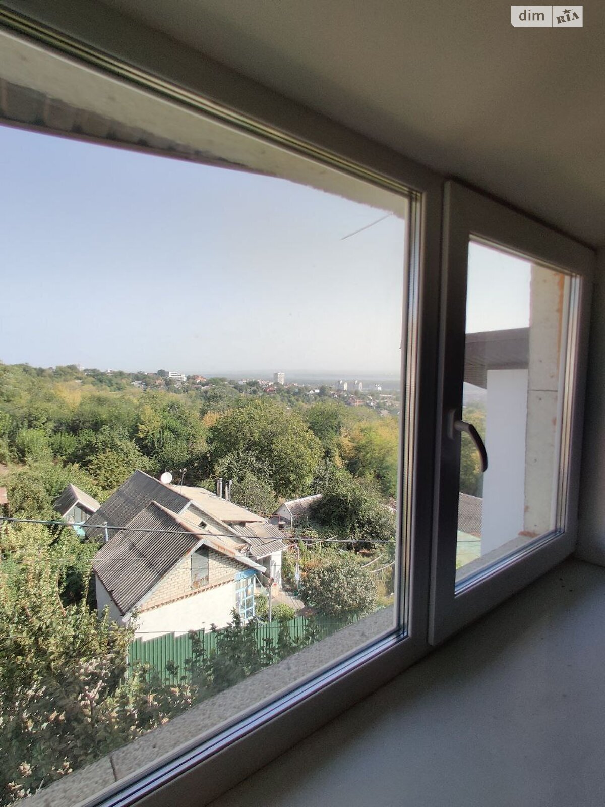 двоповерховий таунхаус, 170 кв. м, монолит. Продаж в Дніпрі, район ДІІТ фото 1 двоповерховий таунхаус, 170 кв. м, монолит. Продаж в Дніпрі, район ДІІТ фото 1