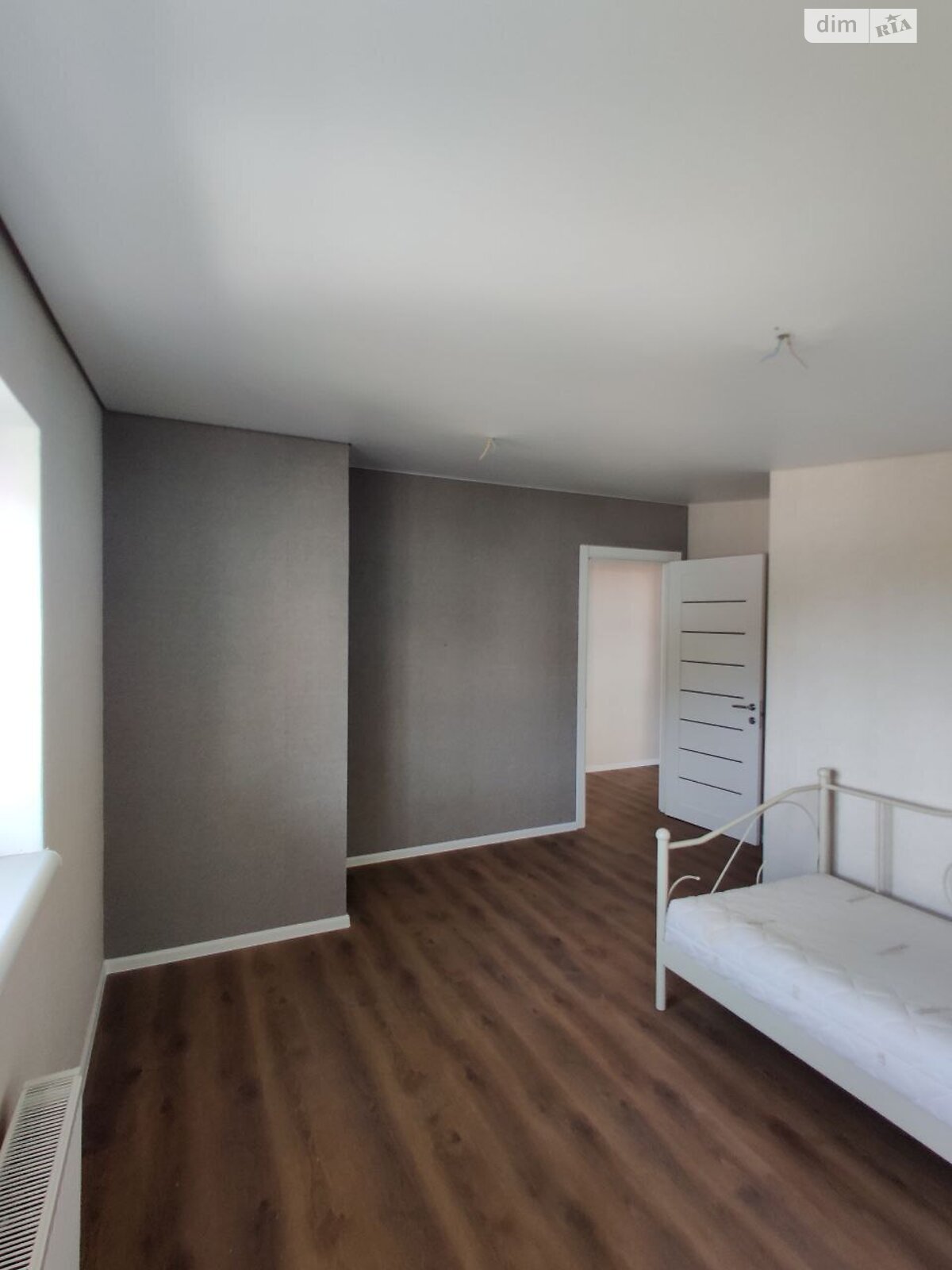 двоповерховий таунхаус, 170 кв. м, монолит. Продаж в Дніпрі, район ДІІТ фото 1 двоповерховий таунхаус, 170 кв. м, монолит. Продаж в Дніпрі, район ДІІТ фото 1