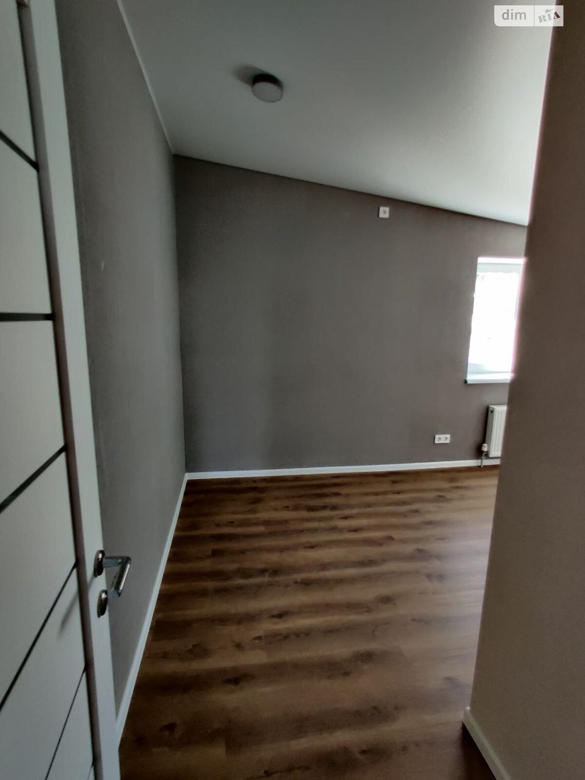 двоповерховий таунхаус, 170 кв. м, монолит. Продаж в Дніпрі, район ДІІТ фото 1 двоповерховий таунхаус, 170 кв. м, монолит. Продаж в Дніпрі, район ДІІТ фото 1