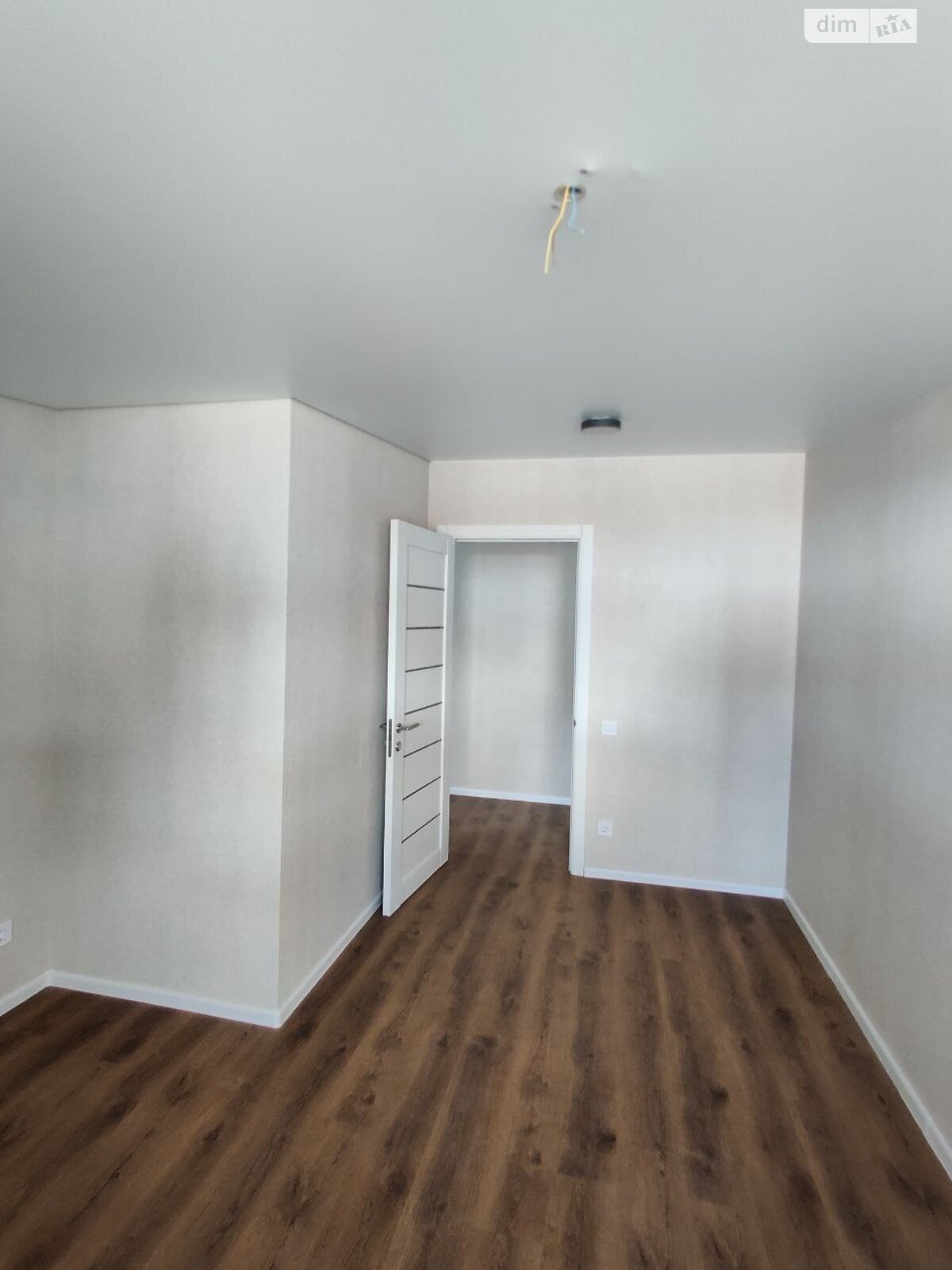 двоповерховий таунхаус, 170 кв. м, монолит. Продаж в Дніпрі, район ДІІТ фото 1 двоповерховий таунхаус, 170 кв. м, монолит. Продаж в Дніпрі, район ДІІТ фото 1