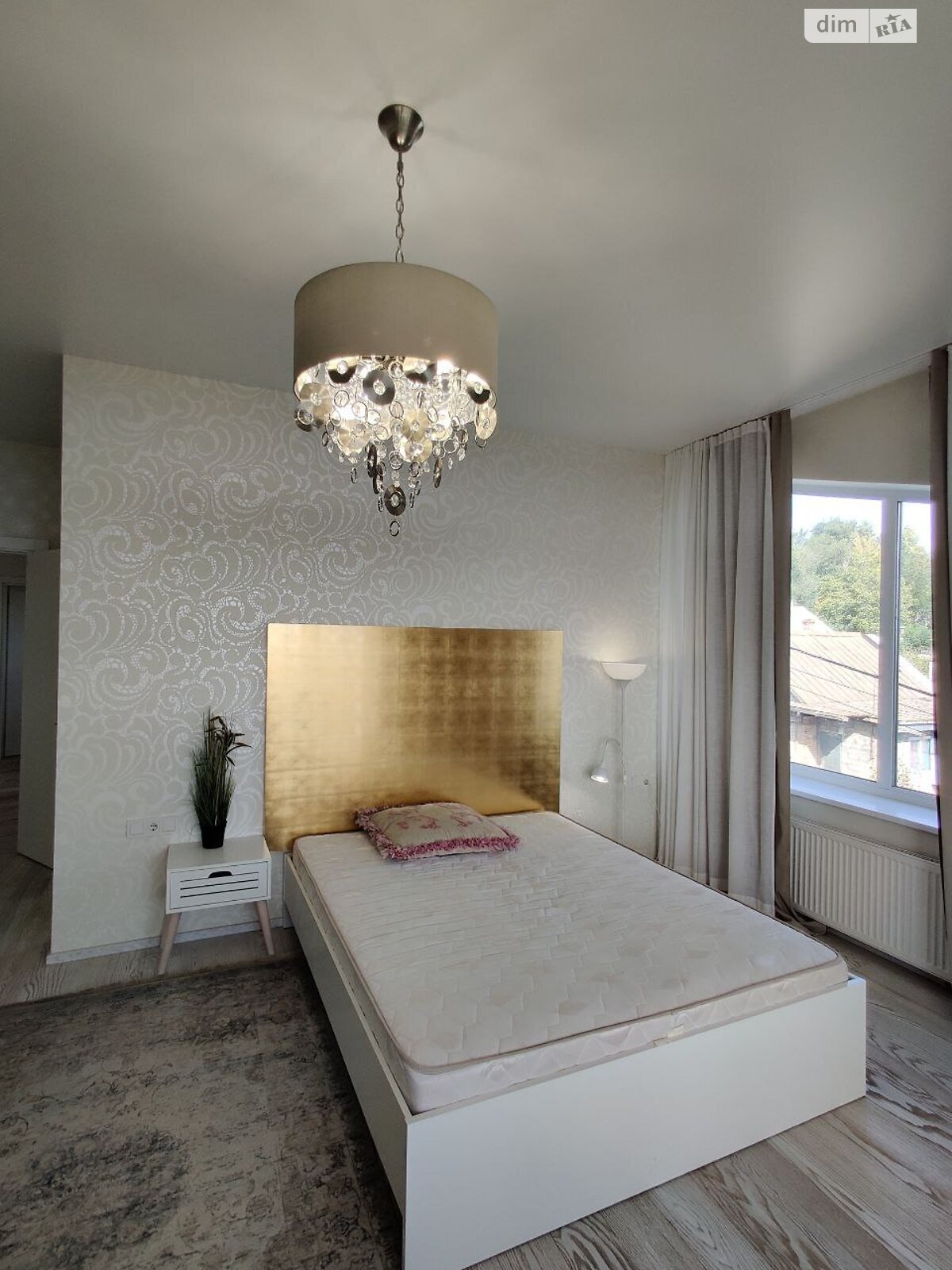 двоповерховий таунхаус, 170 кв. м, монолит. Продаж в Дніпрі, район ДІІТ фото 1 двоповерховий таунхаус, 170 кв. м, монолит. Продаж в Дніпрі, район ДІІТ фото 1