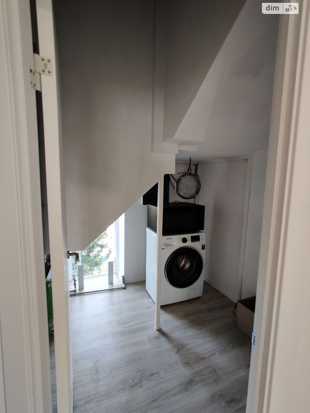 двоповерховий таунхаус, 170 кв. м, монолит. Продаж в Дніпрі, район ДІІТ фото 1 двоповерховий таунхаус, 170 кв. м, монолит. Продаж в Дніпрі, район ДІІТ фото 1