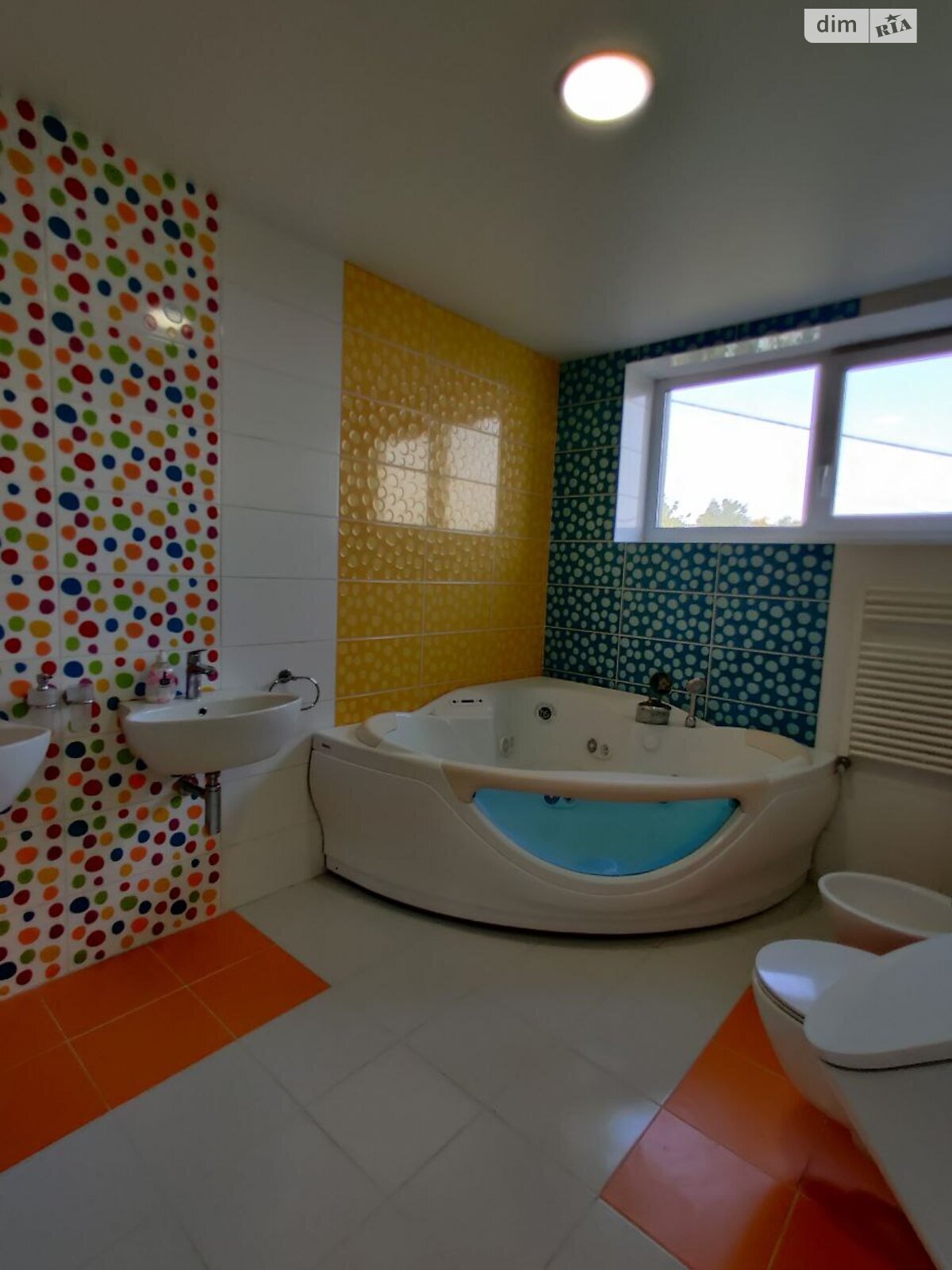 двоповерховий таунхаус, 170 кв. м, монолит. Продаж в Дніпрі, район ДІІТ фото 1 двоповерховий таунхаус, 170 кв. м, монолит. Продаж в Дніпрі, район ДІІТ фото 1