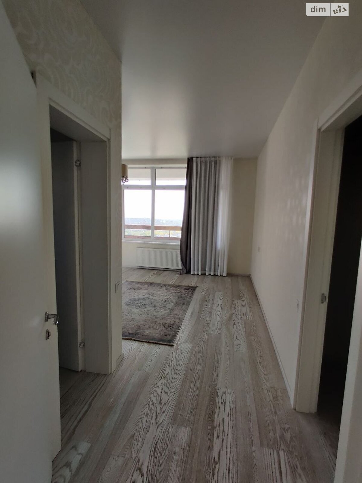 двоповерховий таунхаус, 170 кв. м, монолит. Продаж в Дніпрі, район ДІІТ фото 1 двоповерховий таунхаус, 170 кв. м, монолит. Продаж в Дніпрі, район ДІІТ фото 1