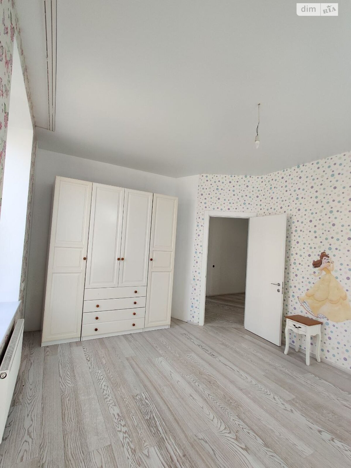 двоповерховий таунхаус, 170 кв. м, монолит. Продаж в Дніпрі, район ДІІТ фото 1 двоповерховий таунхаус, 170 кв. м, монолит. Продаж в Дніпрі, район ДІІТ фото 1