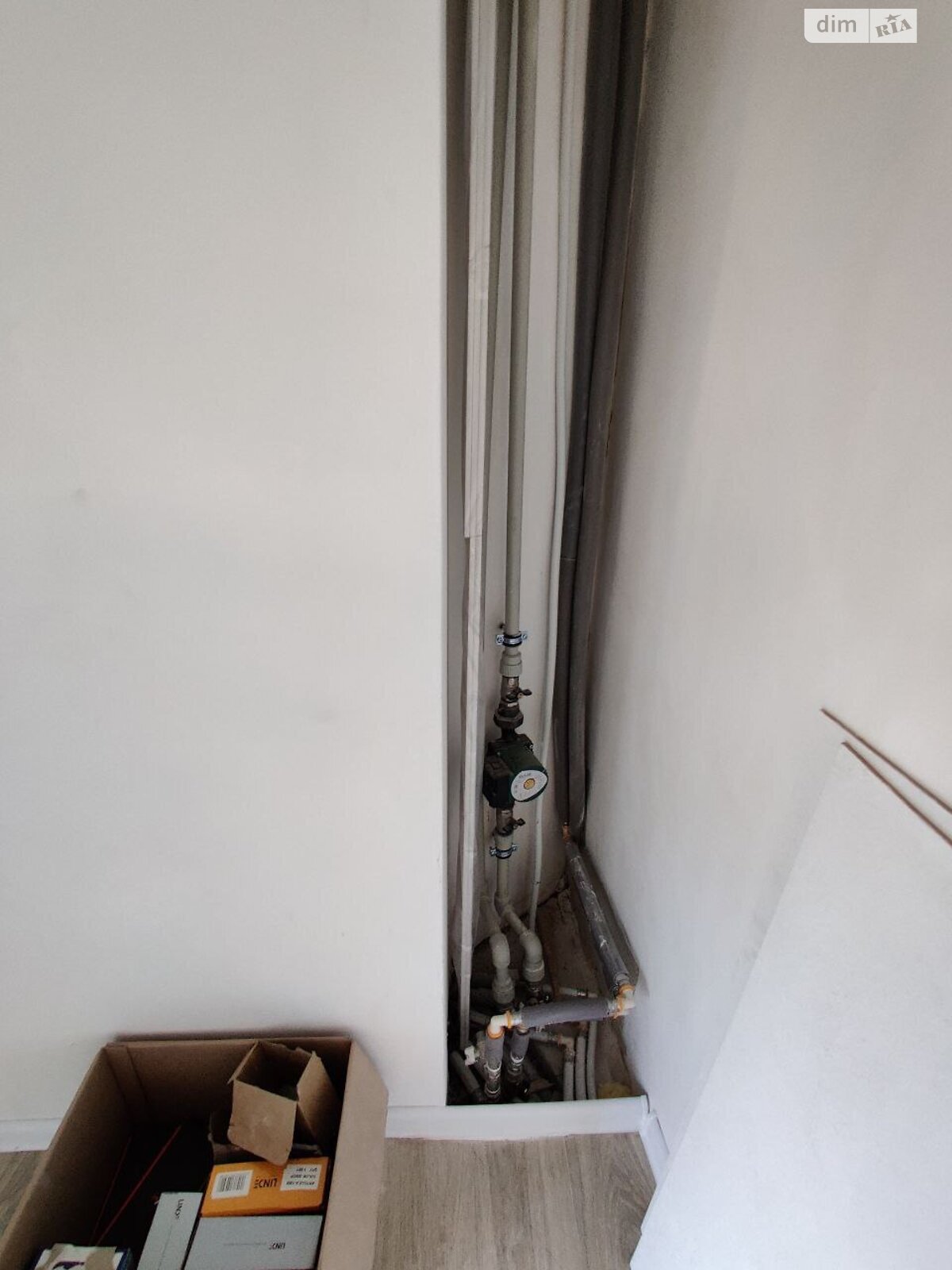 двоповерховий таунхаус, 170 кв. м, монолит. Продаж в Дніпрі, район ДІІТ фото 1 двоповерховий таунхаус, 170 кв. м, монолит. Продаж в Дніпрі, район ДІІТ фото 1