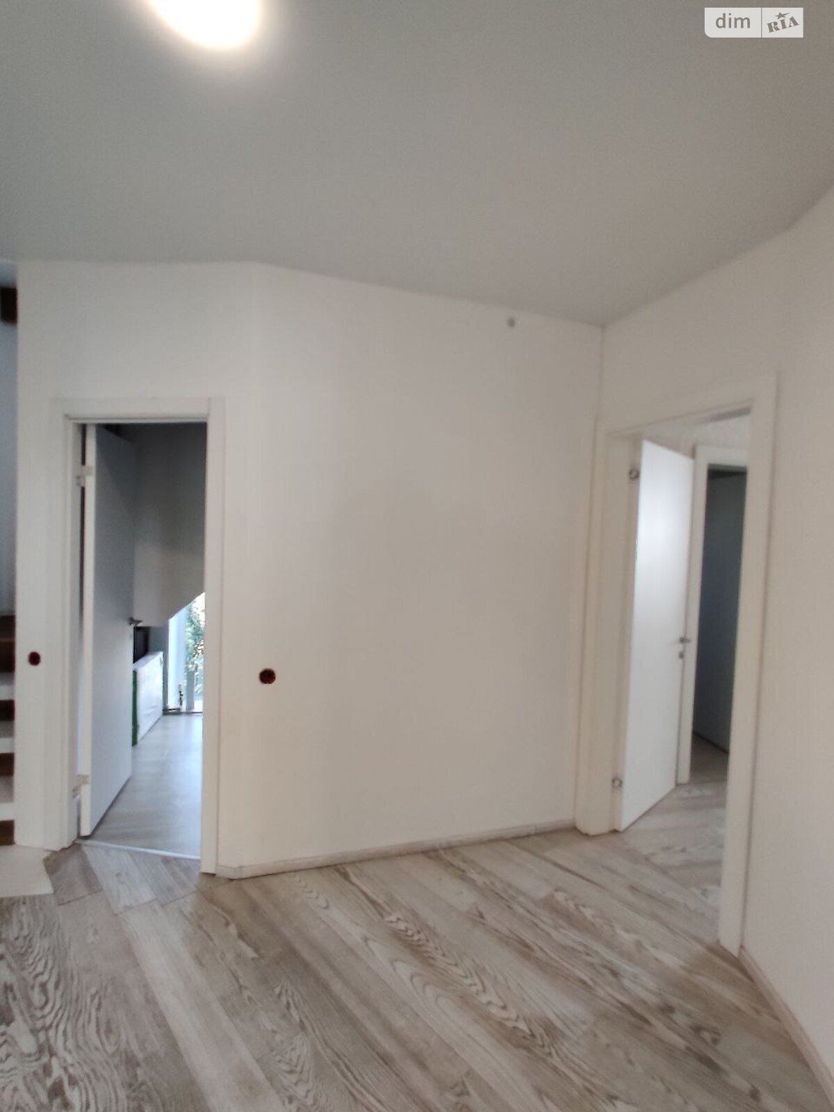 двоповерховий таунхаус, 170 кв. м, монолит. Продаж в Дніпрі, район ДІІТ фото 1 двоповерховий таунхаус, 170 кв. м, монолит. Продаж в Дніпрі, район ДІІТ фото 1