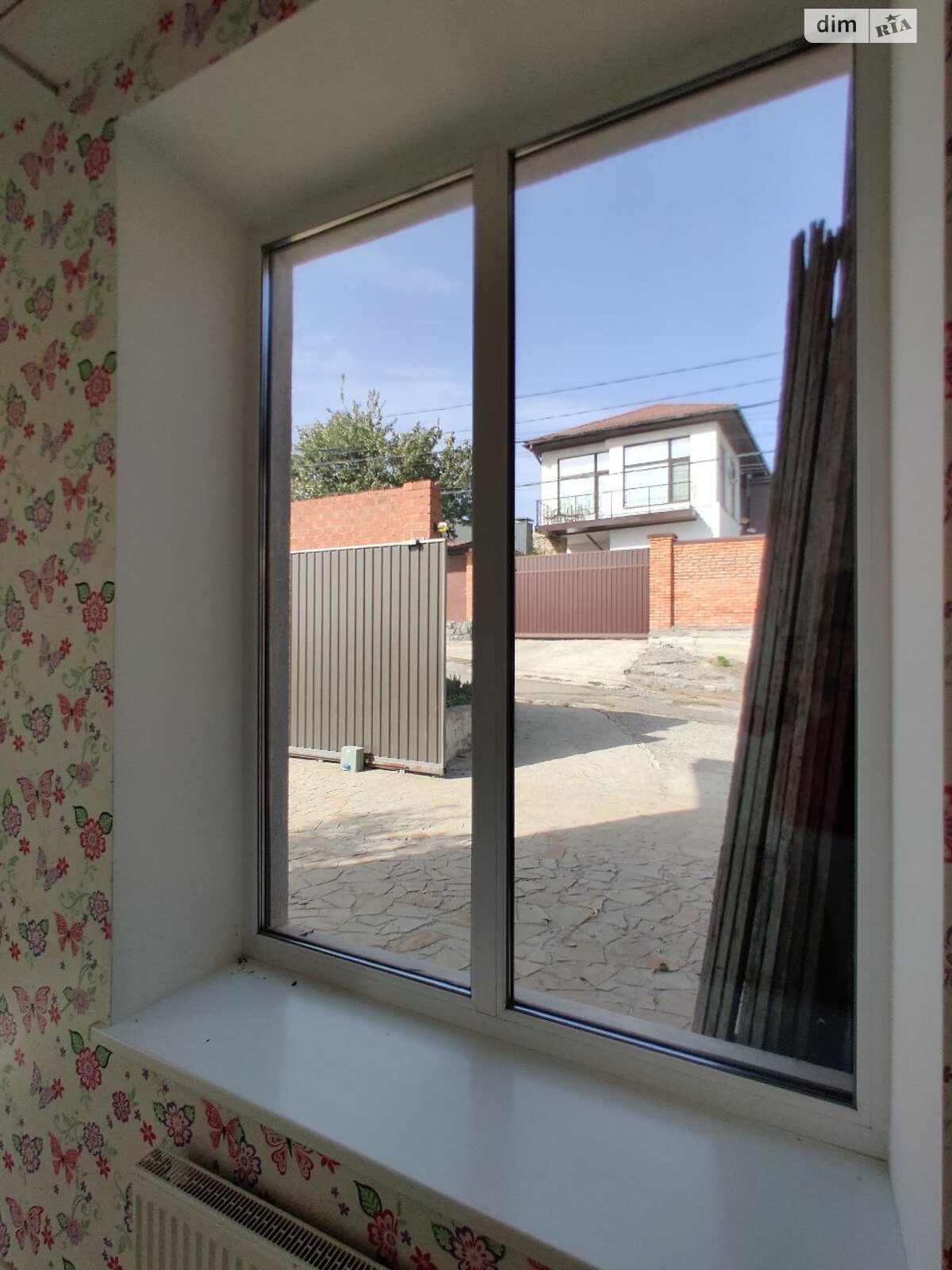 двоповерховий таунхаус, 170 кв. м, монолит. Продаж в Дніпрі, район ДІІТ фото 1 двоповерховий таунхаус, 170 кв. м, монолит. Продаж в Дніпрі, район ДІІТ фото 1