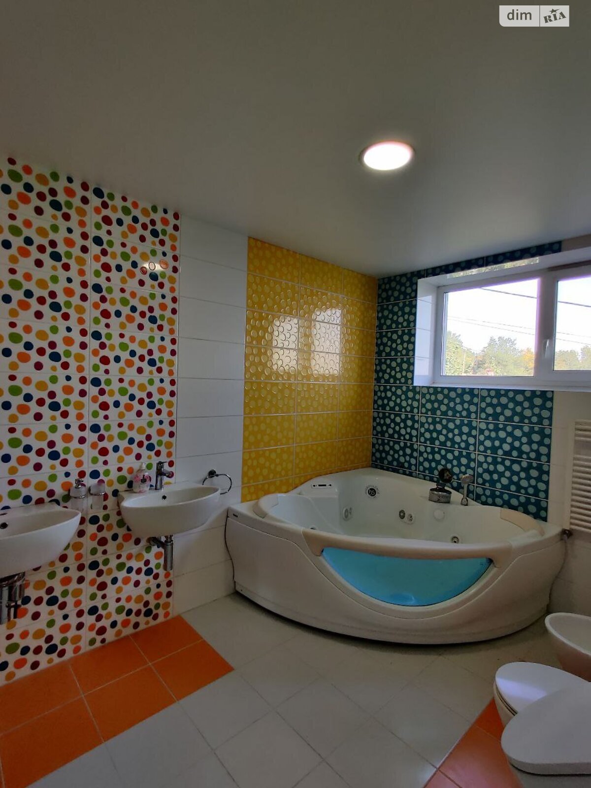 двоповерховий таунхаус, 170 кв. м, монолит. Продаж в Дніпрі, район ДІІТ фото 1 двоповерховий таунхаус, 170 кв. м, монолит. Продаж в Дніпрі, район ДІІТ фото 1