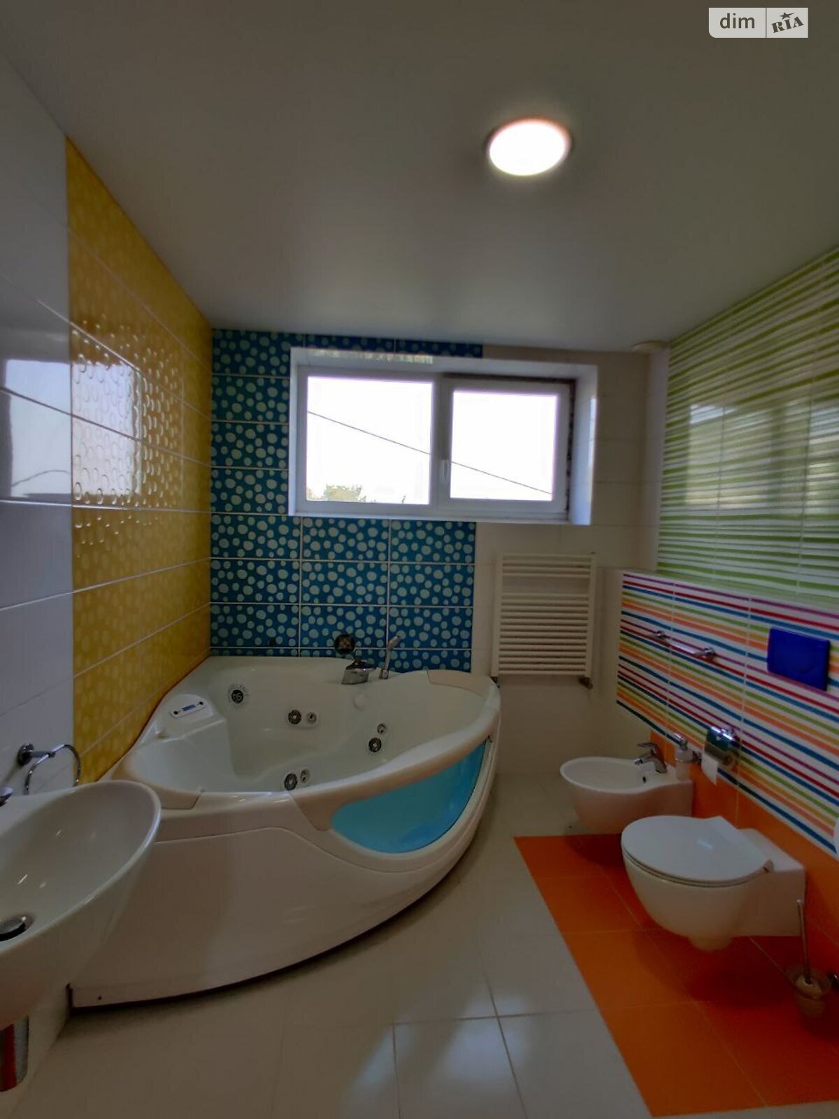 двоповерховий таунхаус, 170 кв. м, монолит. Продаж в Дніпрі, район ДІІТ фото 1 двоповерховий таунхаус, 170 кв. м, монолит. Продаж в Дніпрі, район ДІІТ фото 1