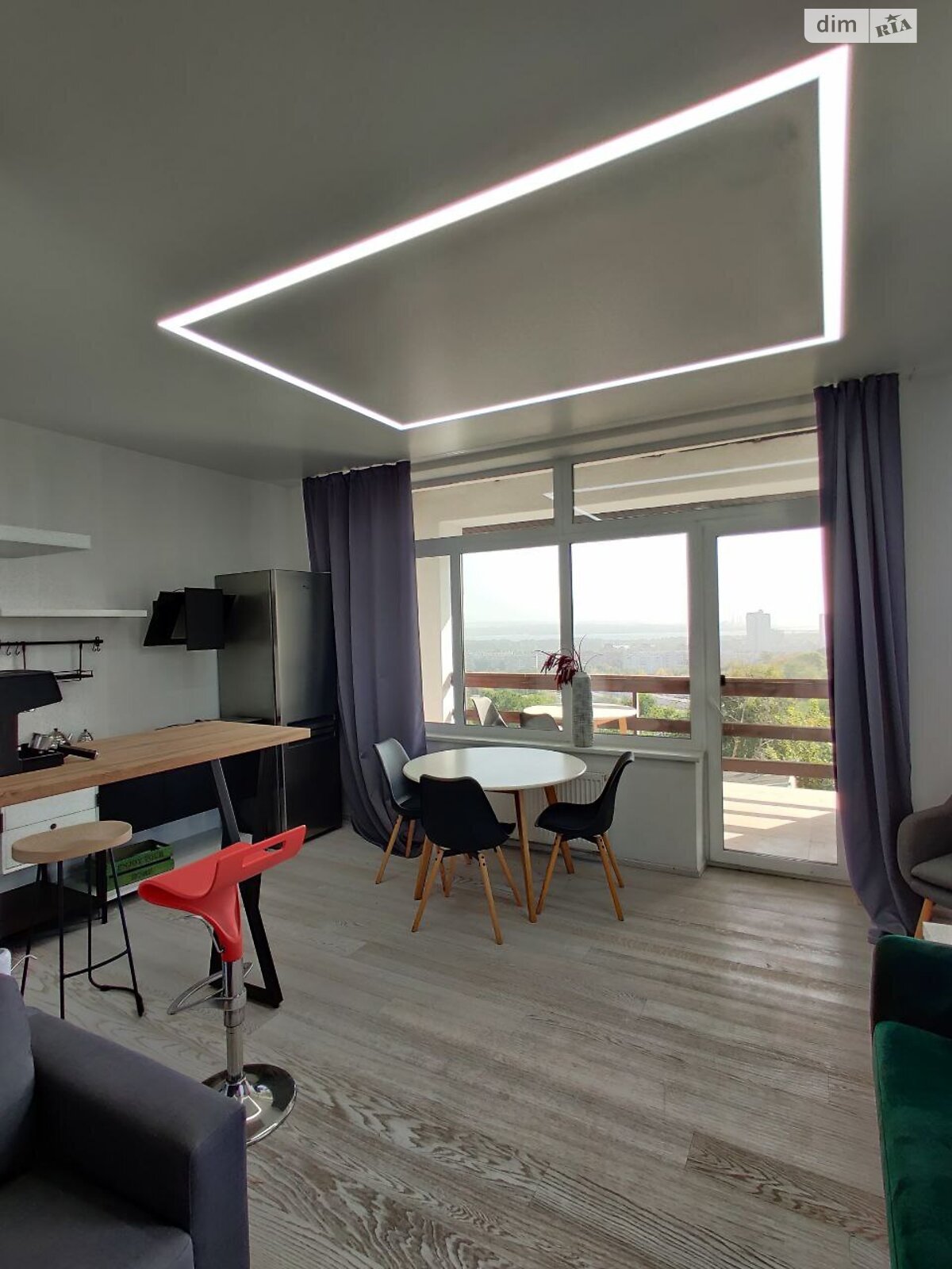 двоповерховий таунхаус, 170 кв. м, монолит. Продаж в Дніпрі, район ДІІТ фото 1 двоповерховий таунхаус, 170 кв. м, монолит. Продаж в Дніпрі, район ДІІТ фото 1