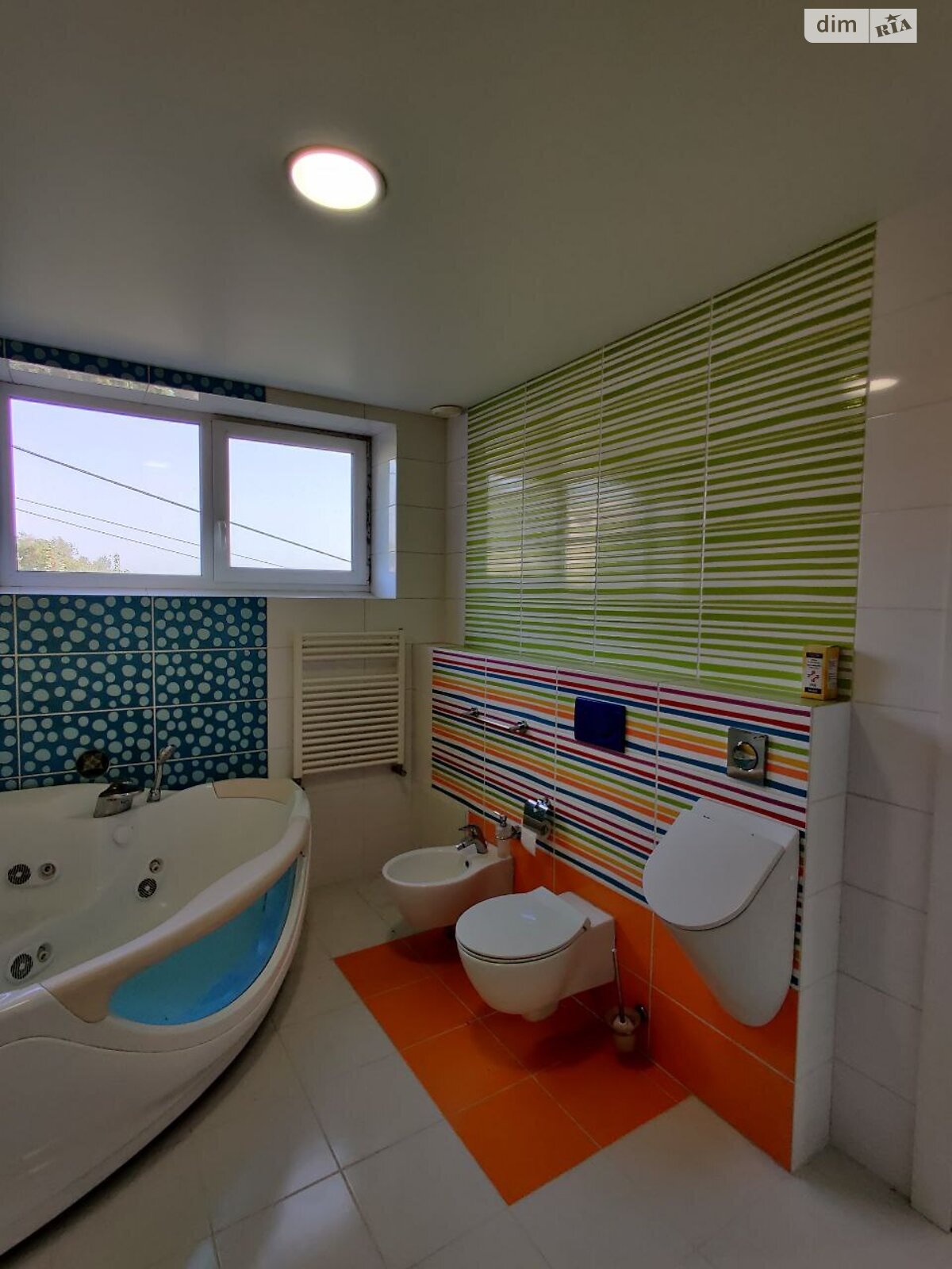 двоповерховий таунхаус, 170 кв. м, монолит. Продаж в Дніпрі, район ДІІТ фото 1 двоповерховий таунхаус, 170 кв. м, монолит. Продаж в Дніпрі, район ДІІТ фото 1