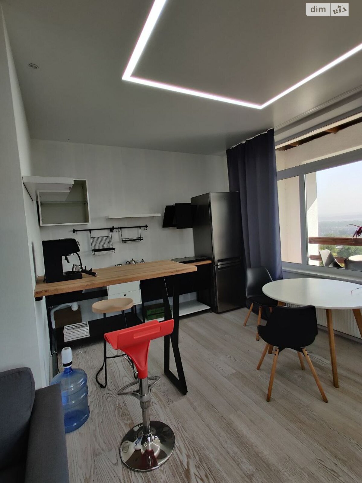 двоповерховий таунхаус, 170 кв. м, монолит. Продаж в Дніпрі, район ДІІТ фото 1 двоповерховий таунхаус, 170 кв. м, монолит. Продаж в Дніпрі, район ДІІТ фото 1