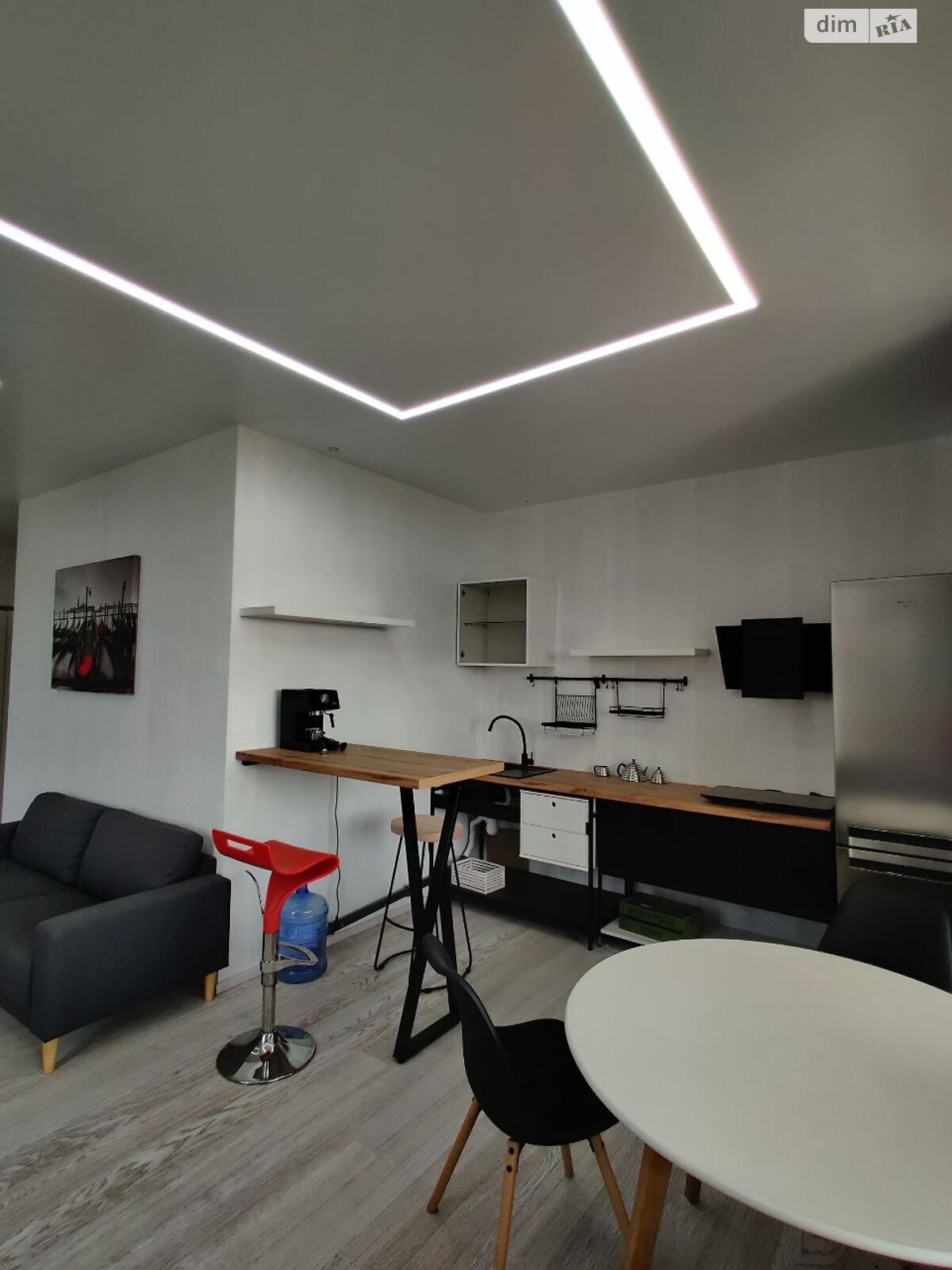 двоповерховий таунхаус, 170 кв. м, монолит. Продаж в Дніпрі, район ДІІТ фото 1 двоповерховий таунхаус, 170 кв. м, монолит. Продаж в Дніпрі, район ДІІТ фото 1