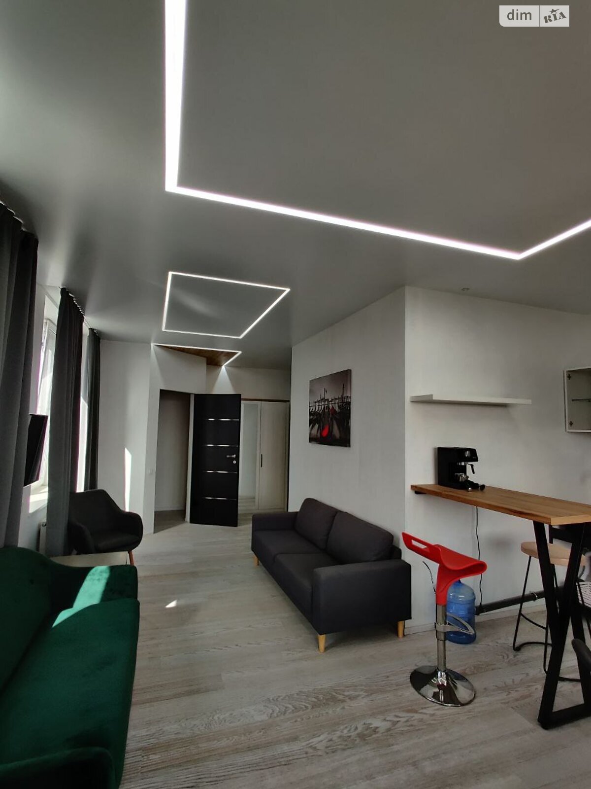 двоповерховий таунхаус, 170 кв. м, монолит. Продаж в Дніпрі, район ДІІТ фото 1 двоповерховий таунхаус, 170 кв. м, монолит. Продаж в Дніпрі, район ДІІТ фото 1