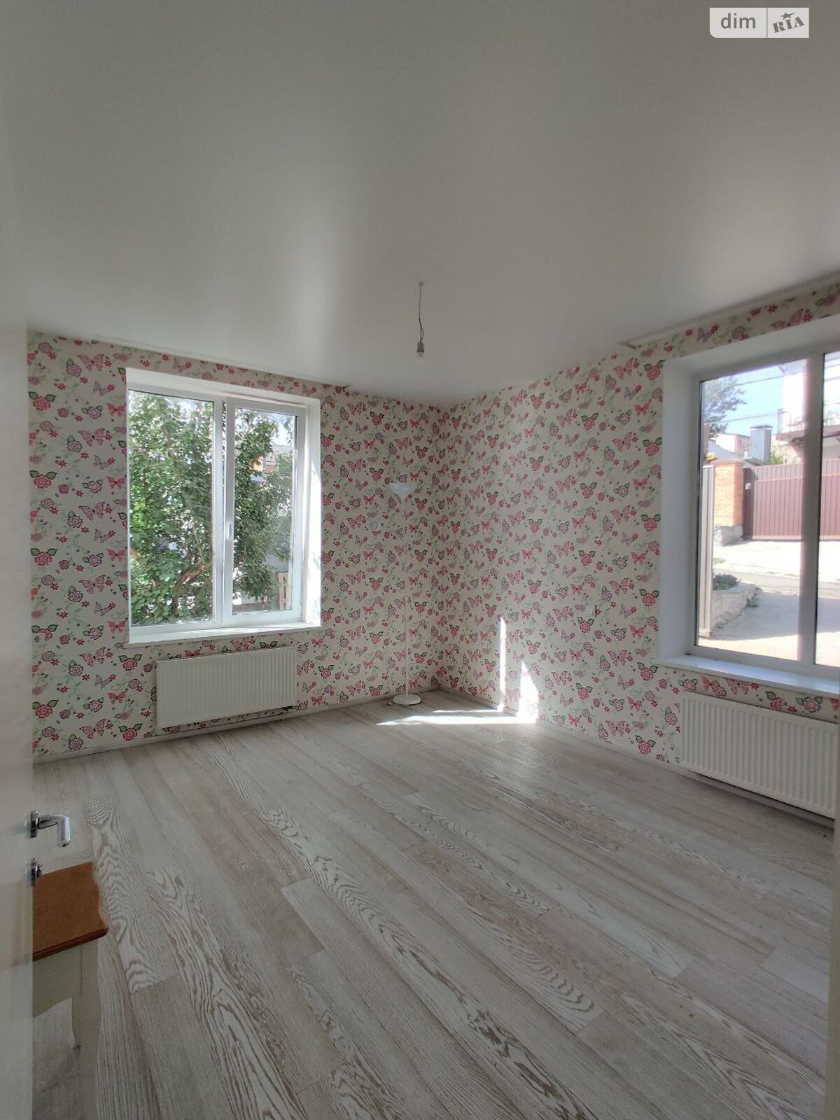 двоповерховий таунхаус, 170 кв. м, монолит. Продаж в Дніпрі, район ДІІТ фото 1 двоповерховий таунхаус, 170 кв. м, монолит. Продаж в Дніпрі, район ДІІТ фото 1