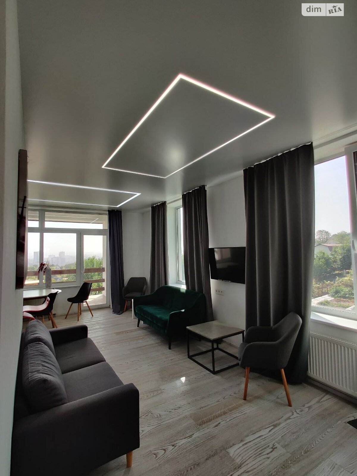 двоповерховий таунхаус, 170 кв. м, монолит. Продаж в Дніпрі, район ДІІТ фото 1 двоповерховий таунхаус, 170 кв. м, монолит. Продаж в Дніпрі, район ДІІТ фото 1