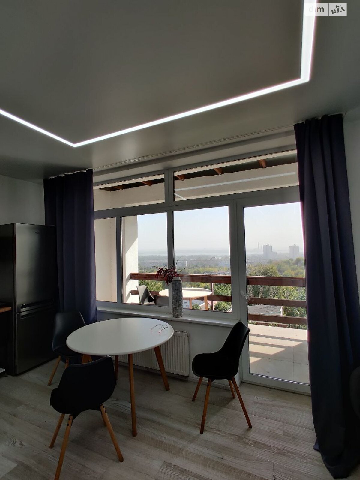 двоповерховий таунхаус, 170 кв. м, монолит. Продаж в Дніпрі, район ДІІТ фото 1 двоповерховий таунхаус, 170 кв. м, монолит. Продаж в Дніпрі, район ДІІТ фото 1