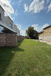 двухэтажный таунхаус, 190 кв. м, кирпич. Продажа в Днепре фото 2 двухэтажный таунхаус, 190 кв. м, кирпич. Продажа в Днепре фото 2