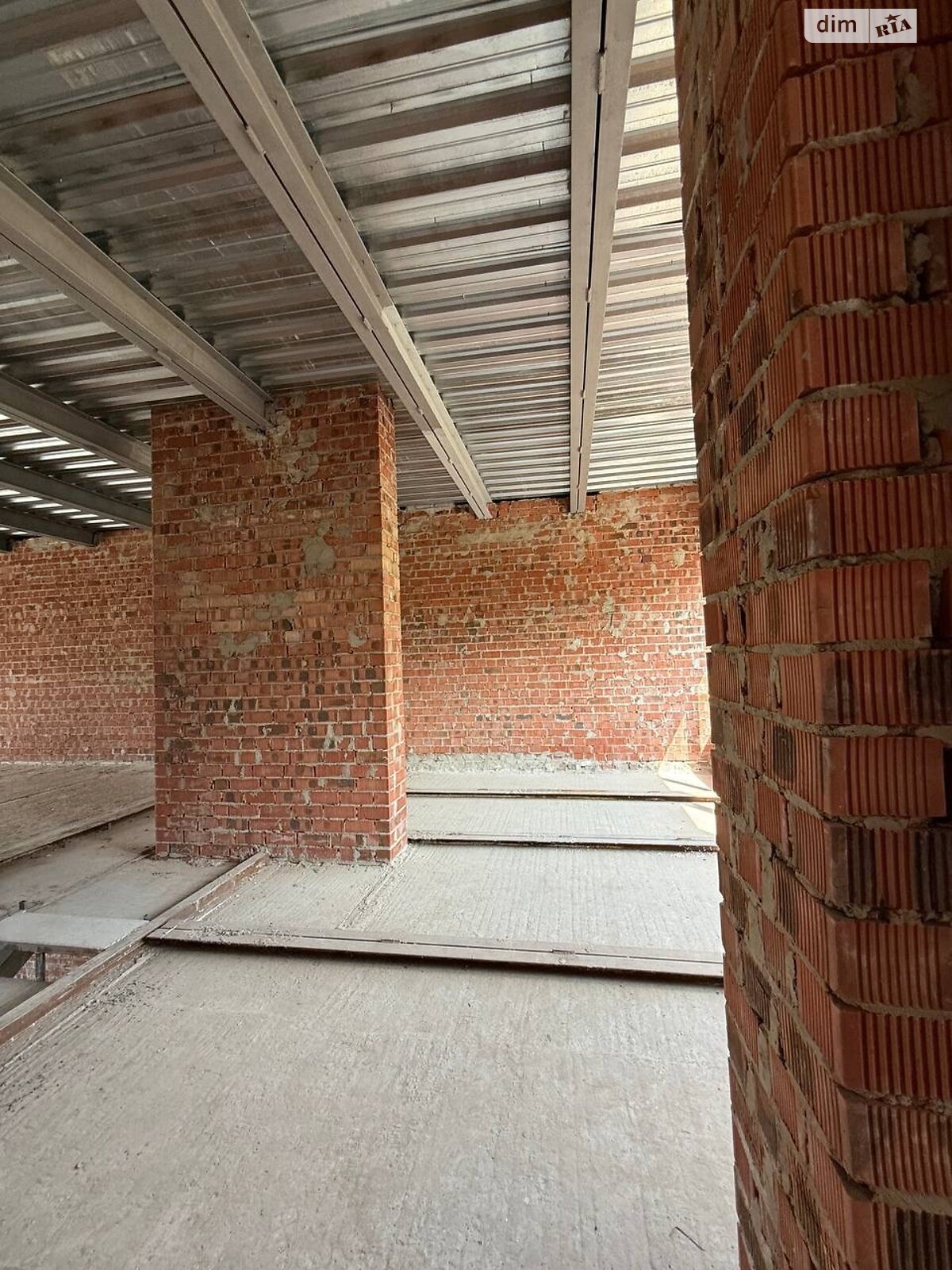 двухэтажный таунхаус, 190 кв. м, кирпич. Продажа в Днепре фото 1 двухэтажный таунхаус, 190 кв. м, кирпич. Продажа в Днепре фото 1