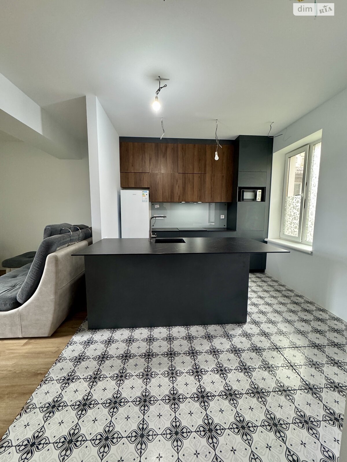 двоповерховий таунхаус, 77.1 кв. м, газобетон. Продаж в Дніпрі, район Перемога-5 фото 1