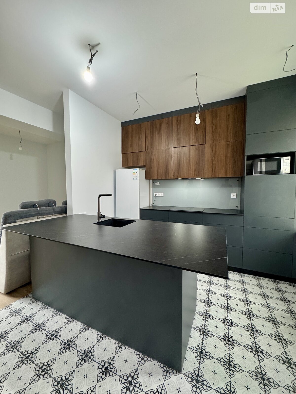 двоповерховий таунхаус, 77.1 кв. м, газобетон. Продаж в Дніпрі, район Перемога-5 фото 1