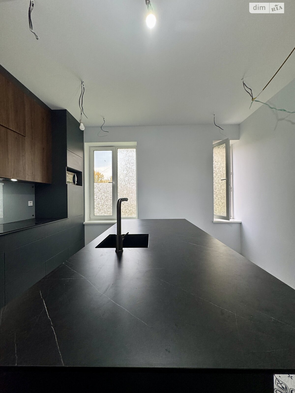 двоповерховий таунхаус, 77.1 кв. м, газобетон. Продаж в Дніпрі, район Перемога-5 фото 1