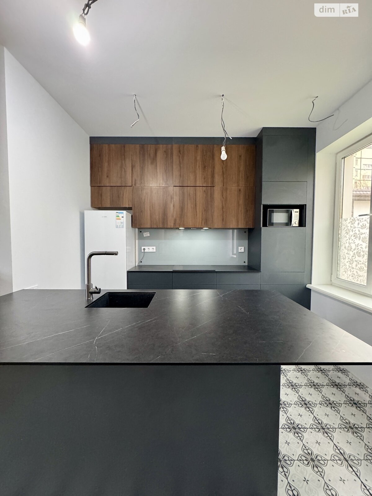 двоповерховий таунхаус, 77.1 кв. м, газобетон. Продаж в Дніпрі, район Перемога-5 фото 1