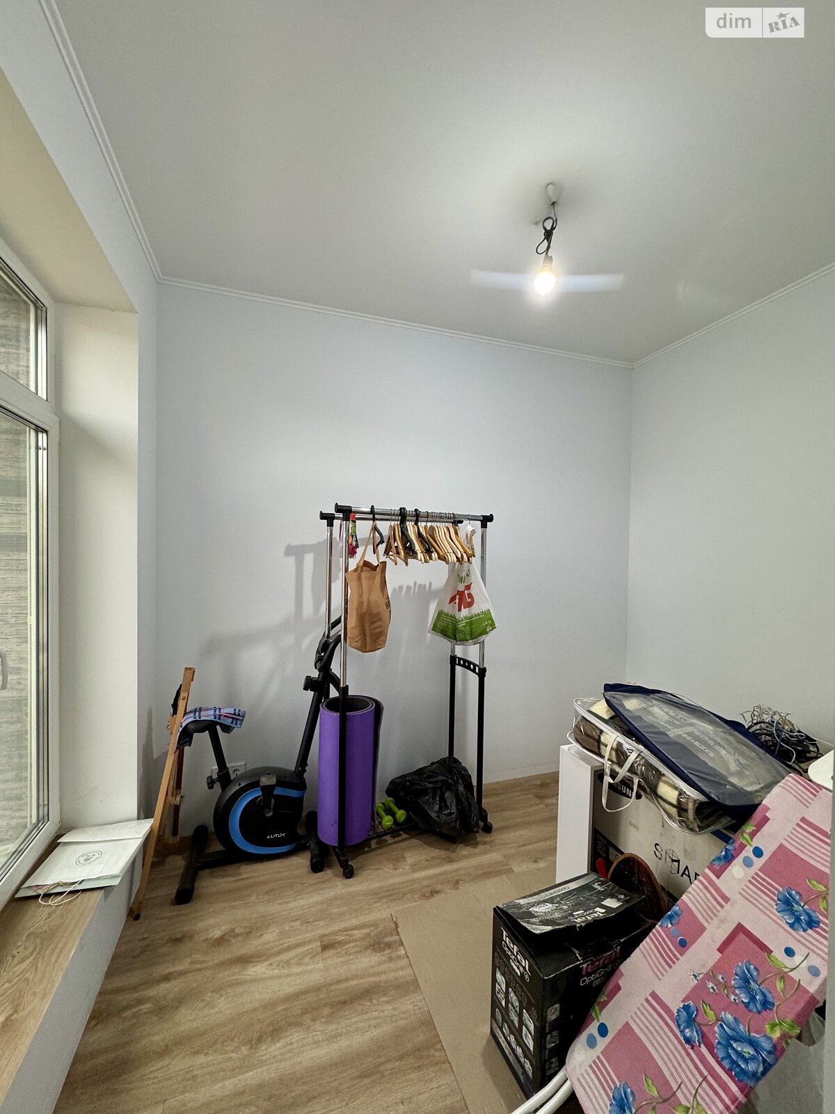 двоповерховий таунхаус, 77.1 кв. м, газобетон. Продаж в Дніпрі, район Перемога-5 фото 1