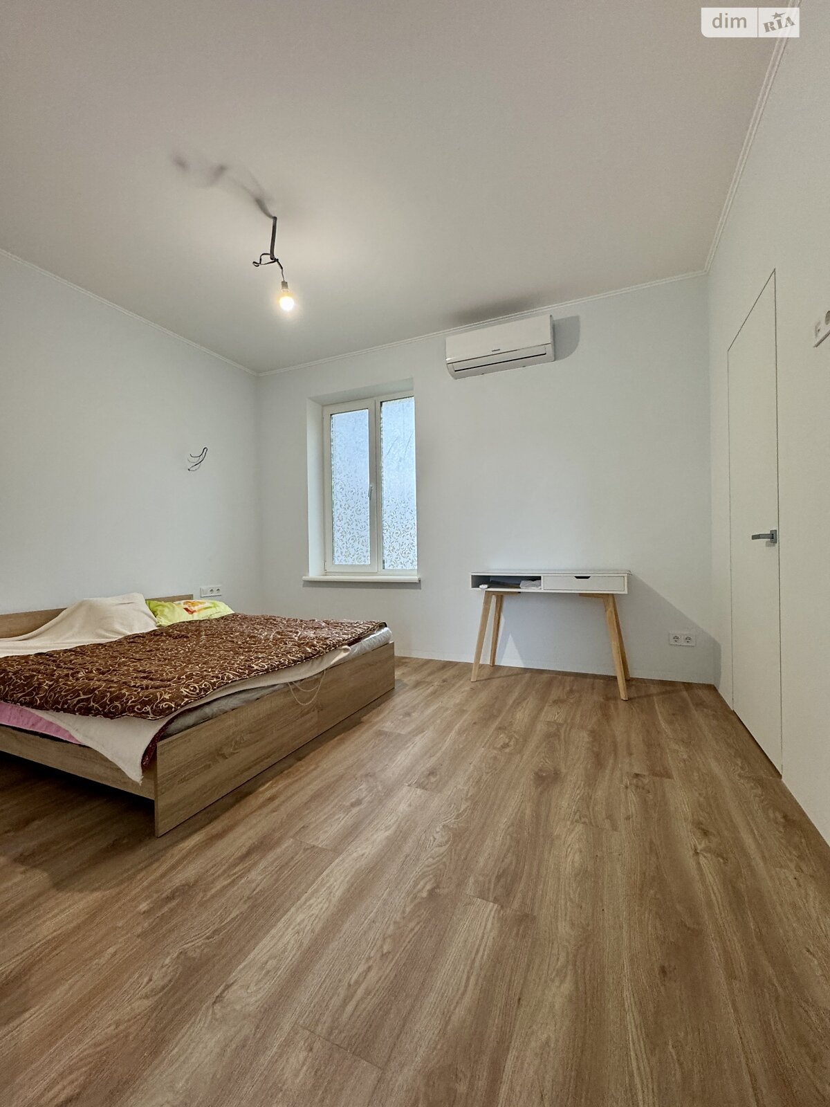 двоповерховий таунхаус, 77.1 кв. м, газобетон. Продаж в Дніпрі, район Перемога-5 фото 1